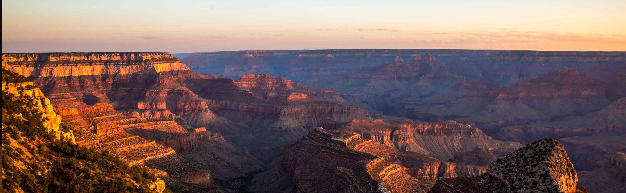 Red Brecciated Gemstone