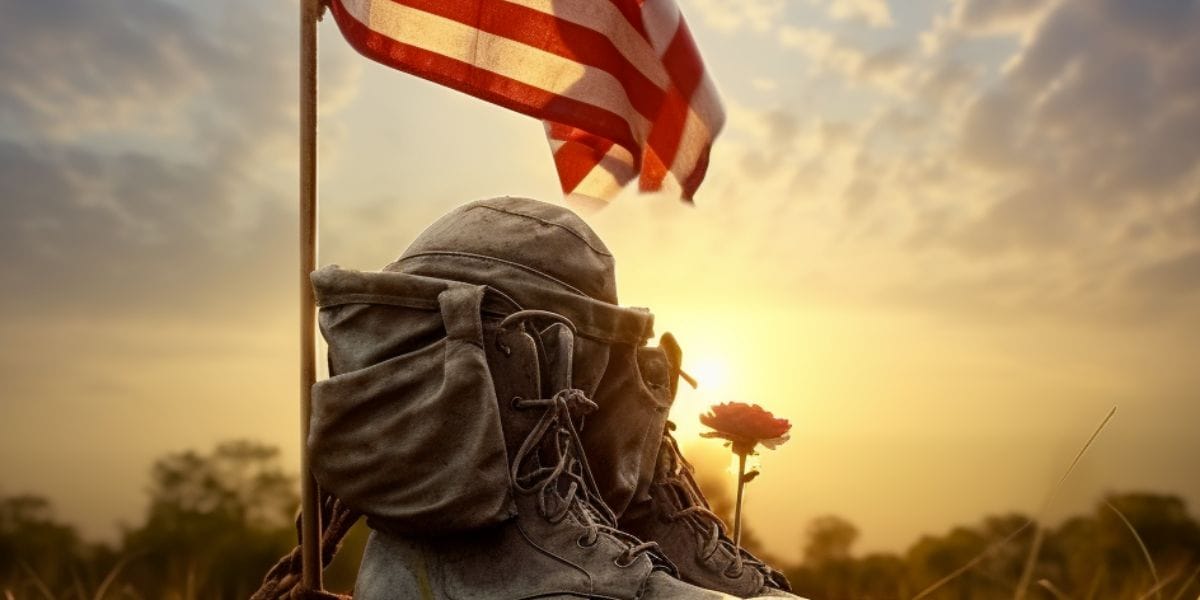 Reflecting on Memorial Day: History, Significance, and Celebration