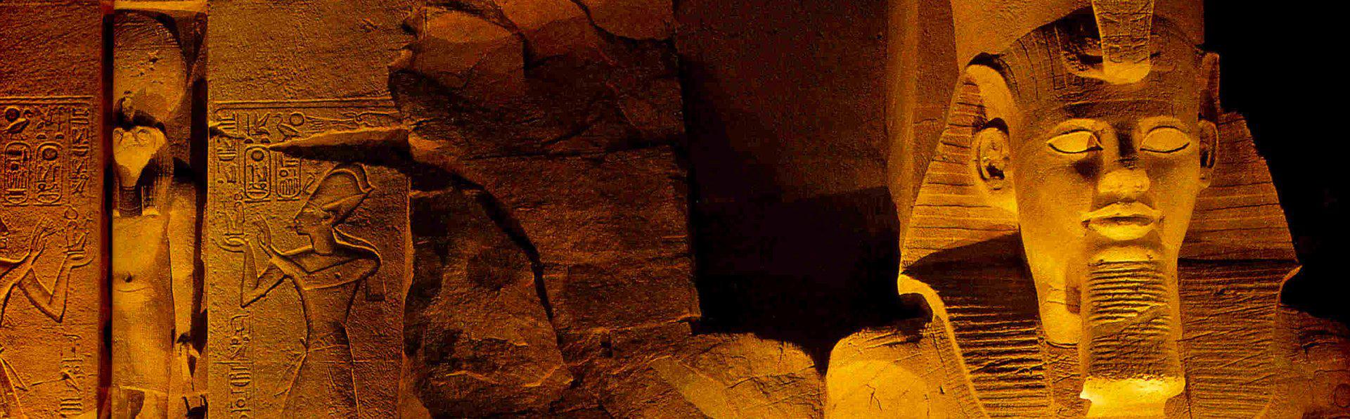 Lapis Lazuli Gemstone