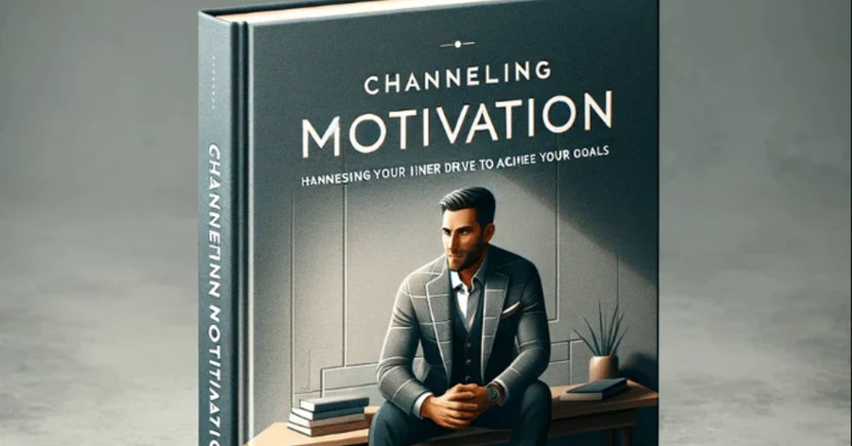 The Power of Visualization and Affirmations