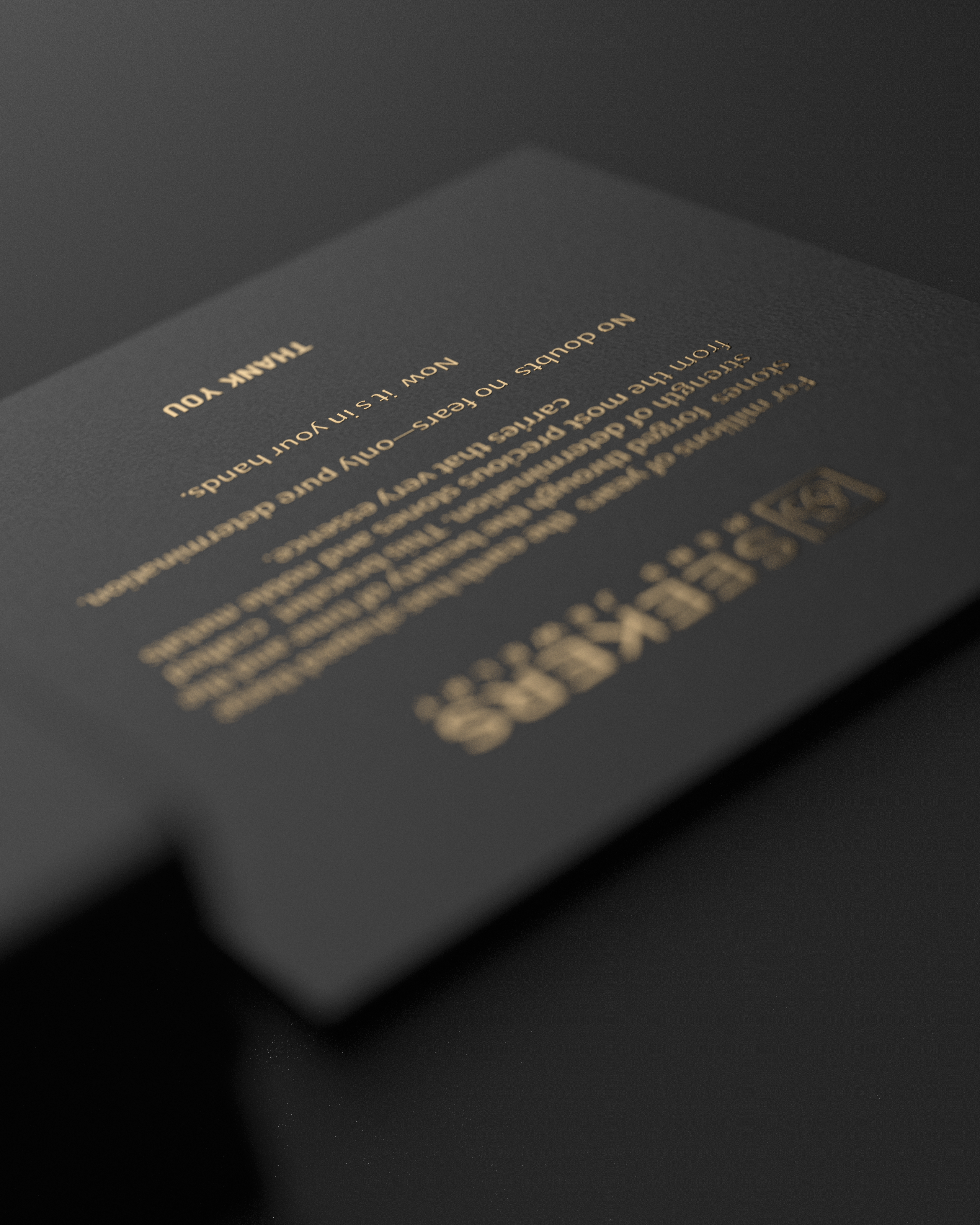 Bracciale Turchese 6mm | Distanziatore n. 2