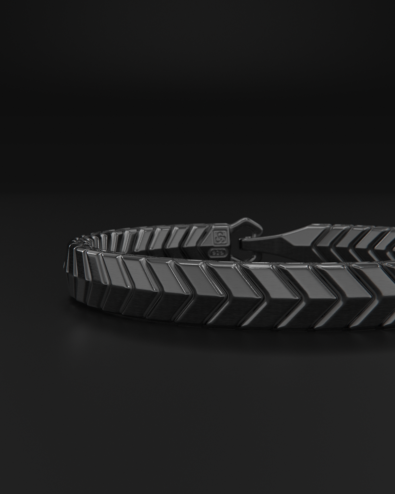 Pulsera de felicitaciones #3