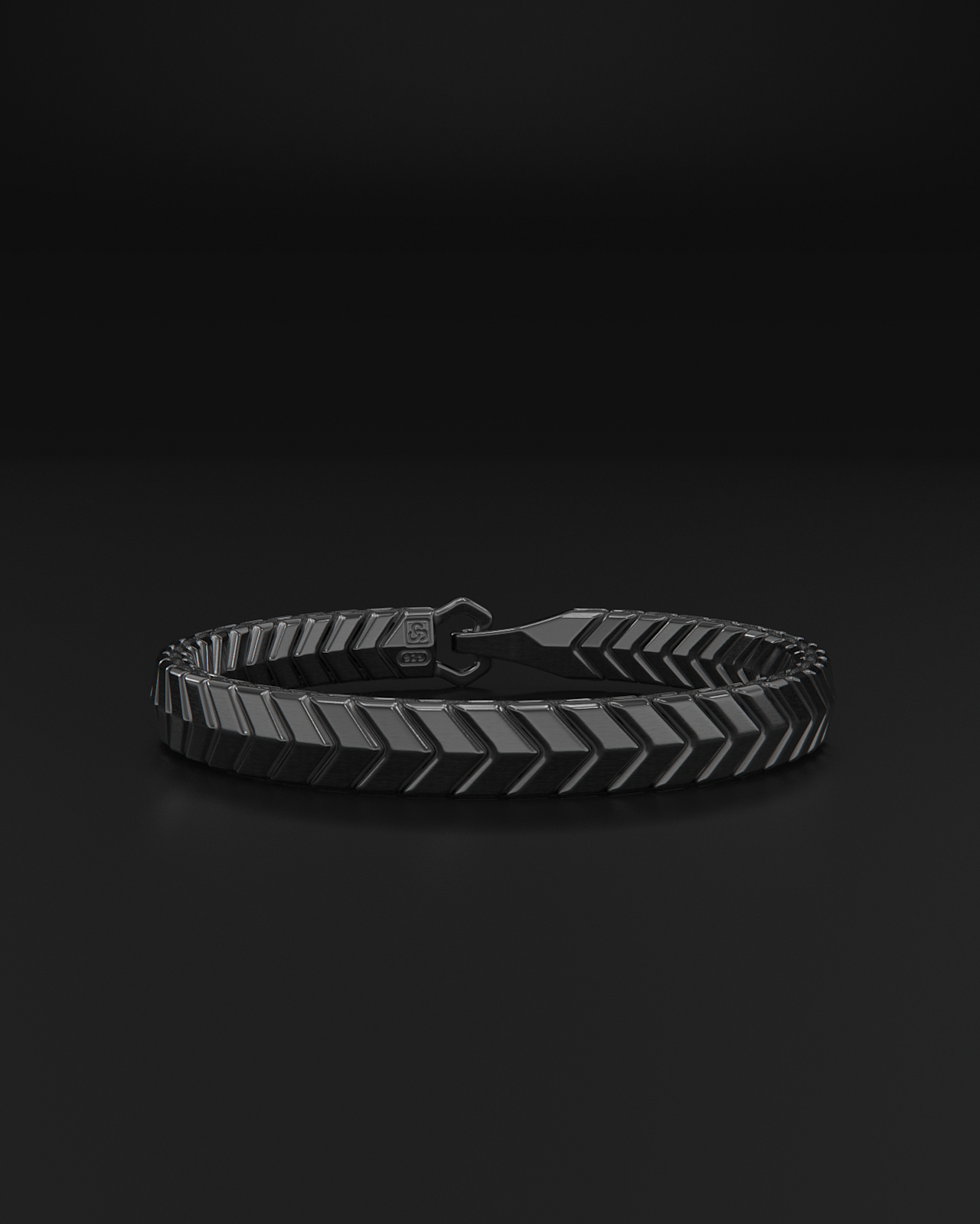 Pulsera de felicitaciones #3