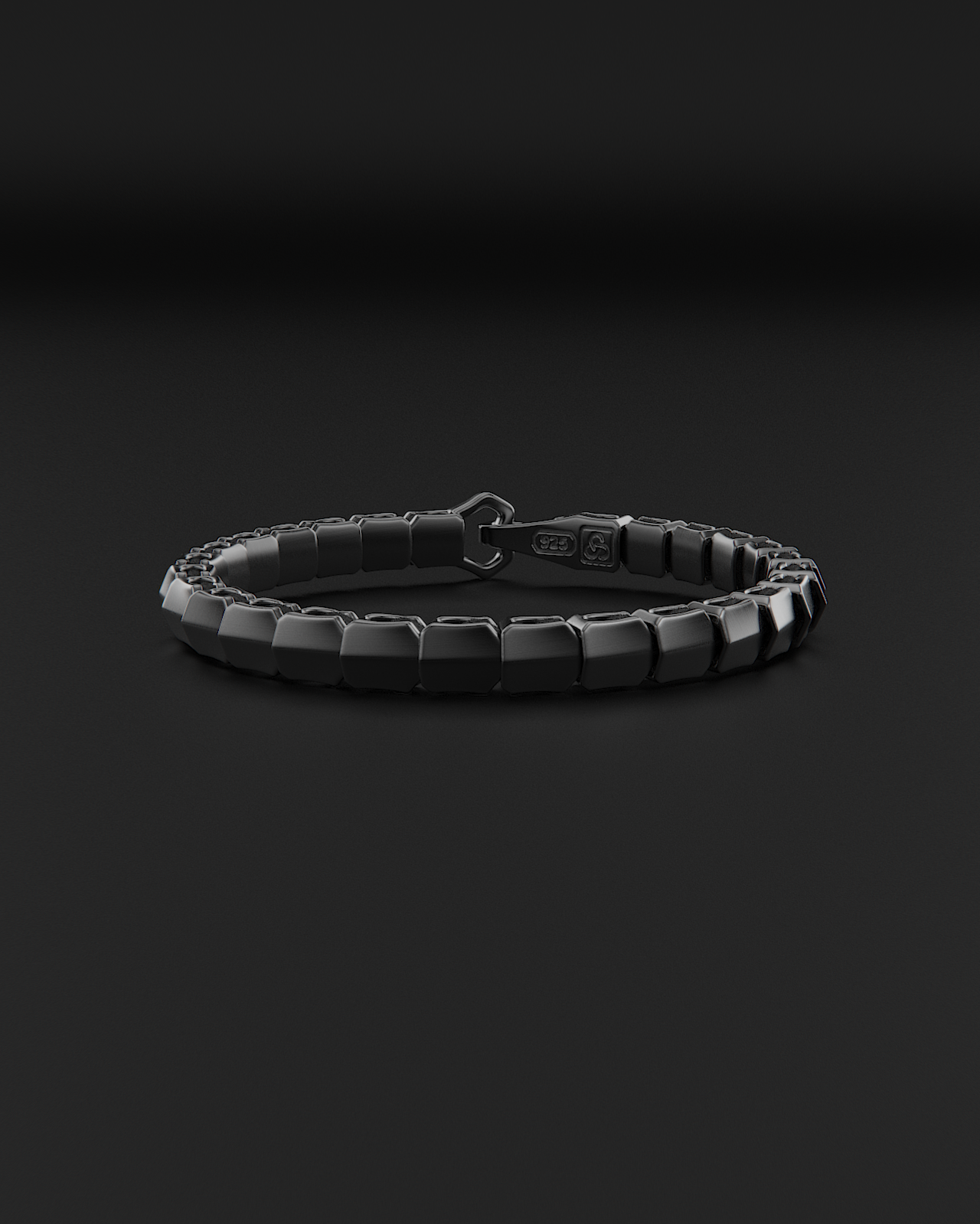 Pulsera de felicitaciones #2