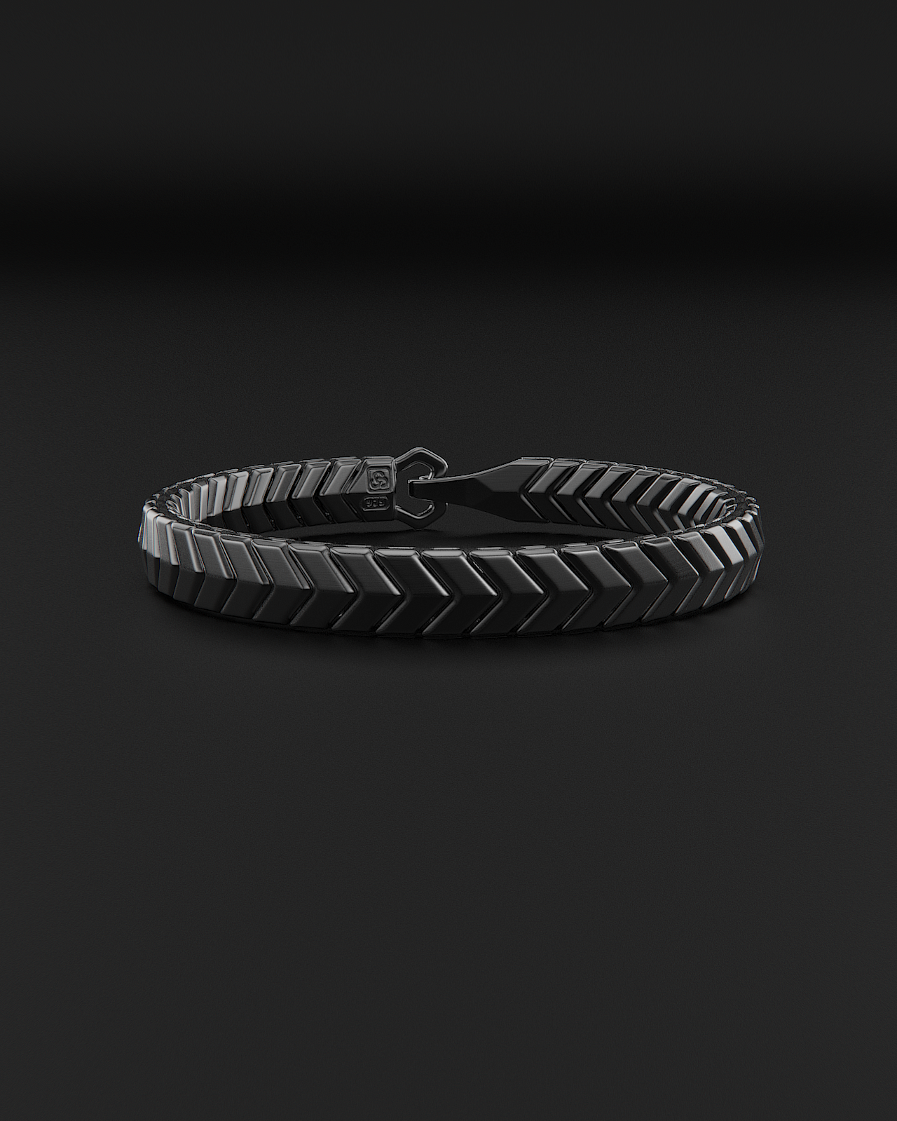 Pulsera de felicitaciones #3