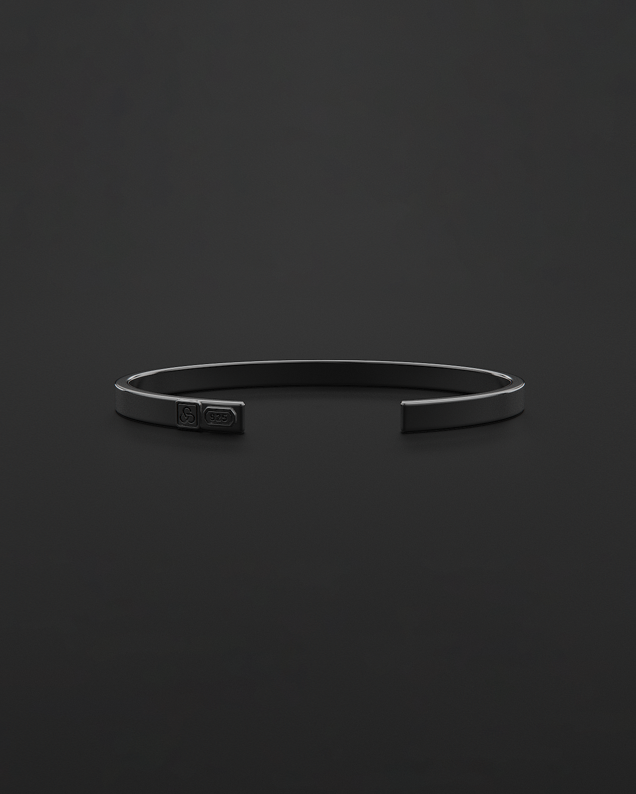 Pulsera esencial