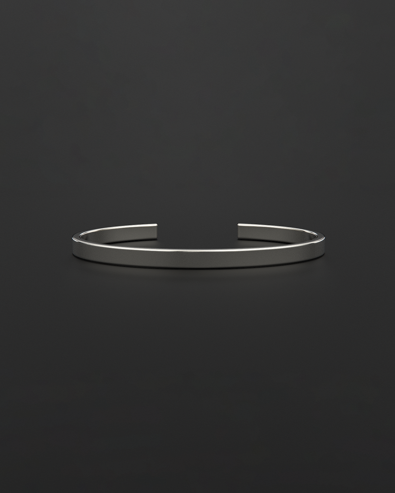 Pulsera esencial