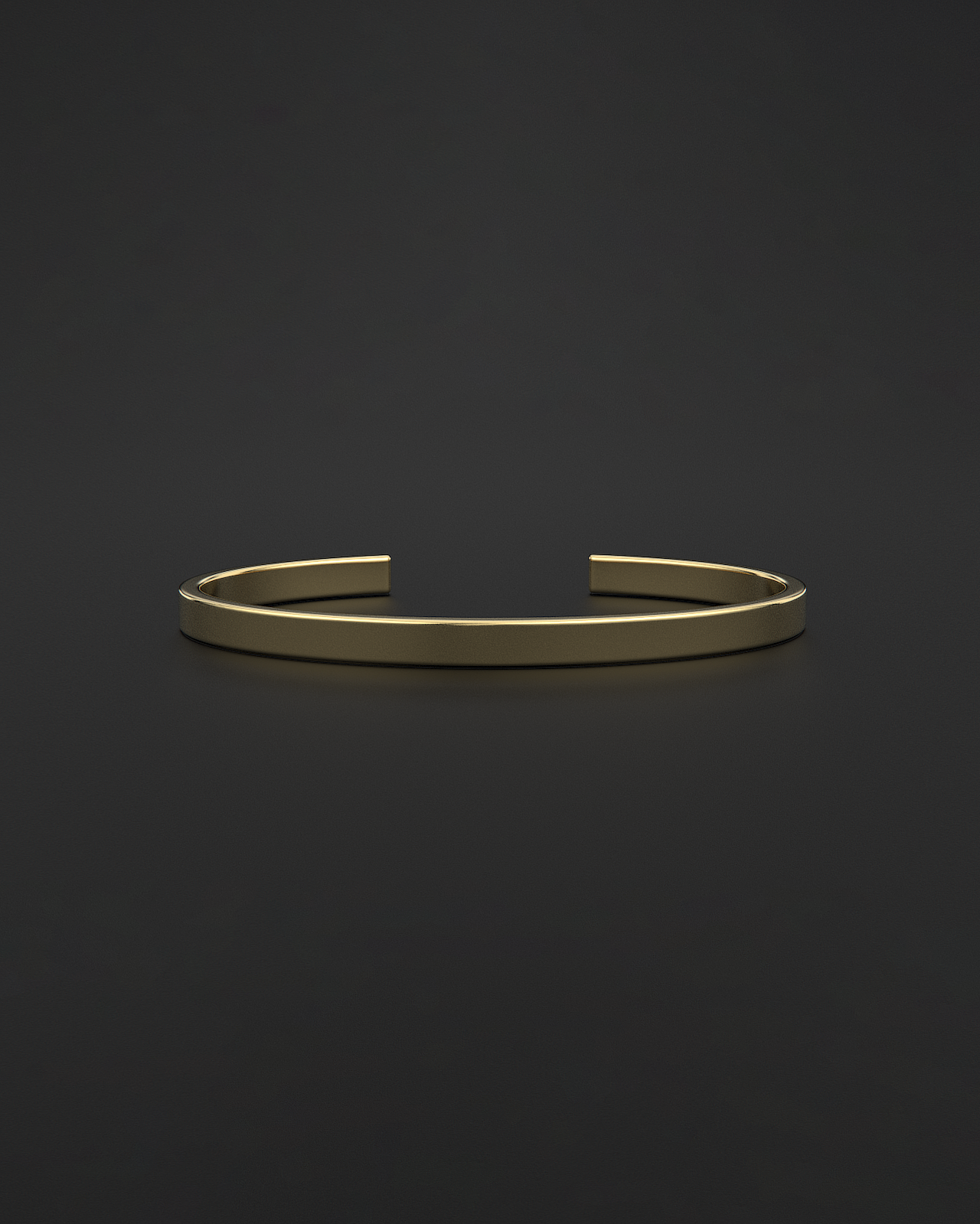 Pulsera esencial