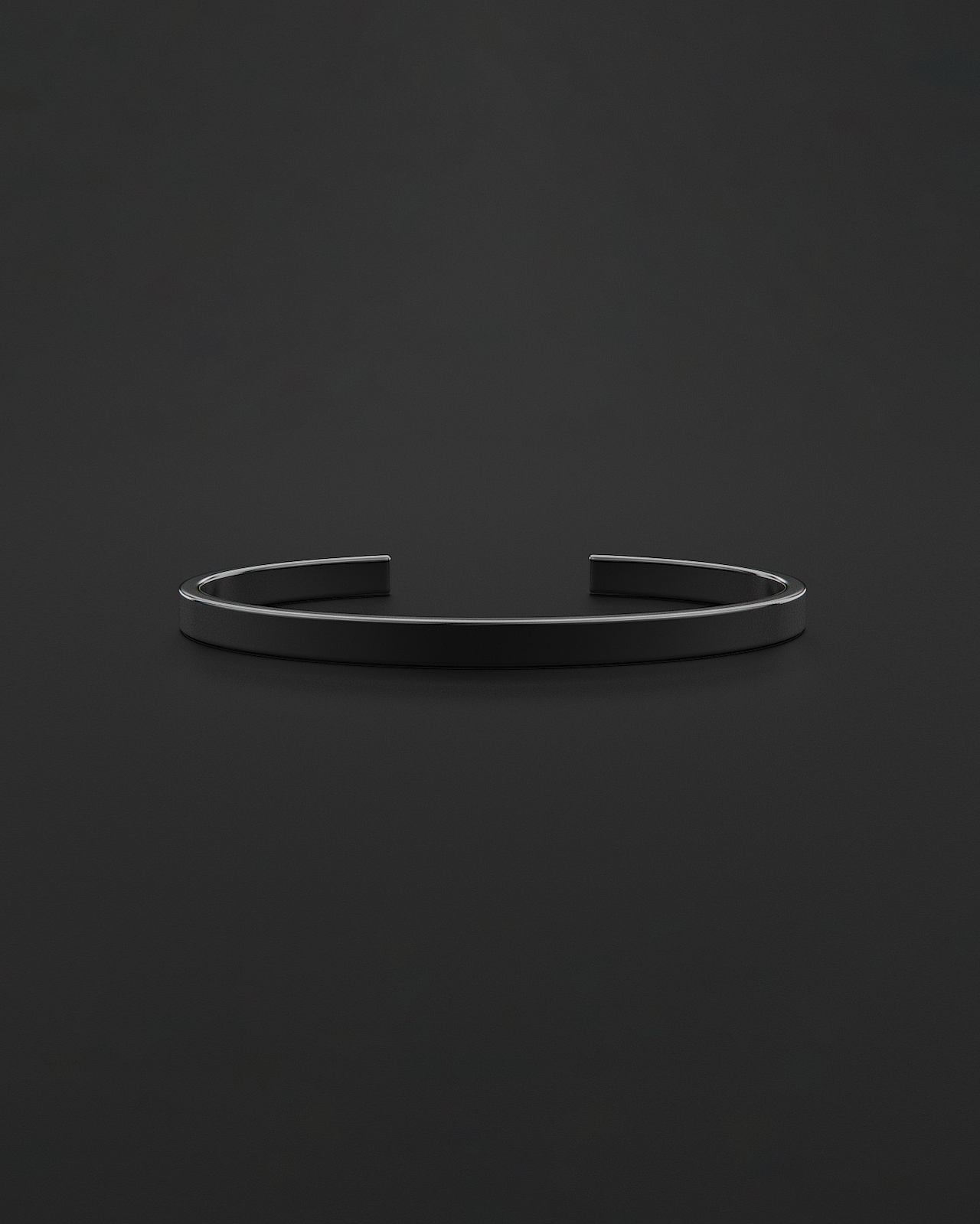 Pulsera esencial
