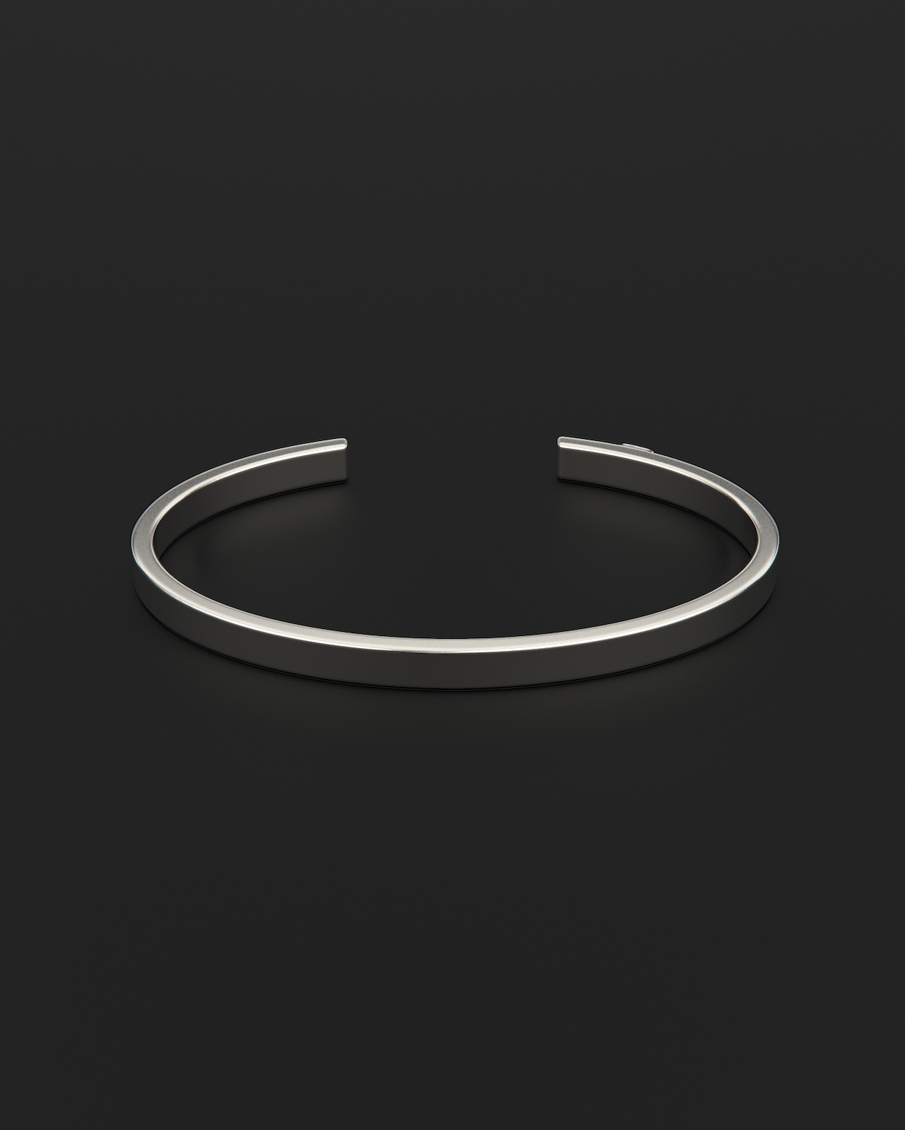 Pulsera esencial