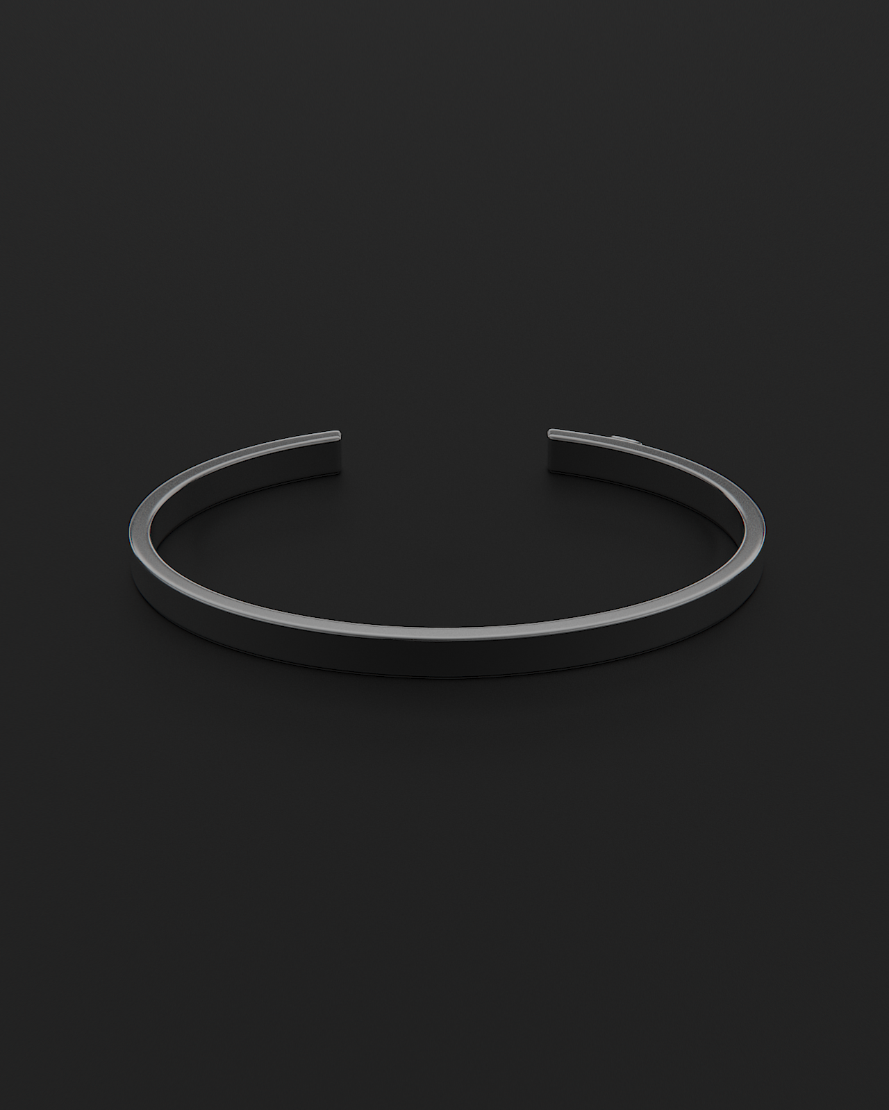 Pulsera esencial