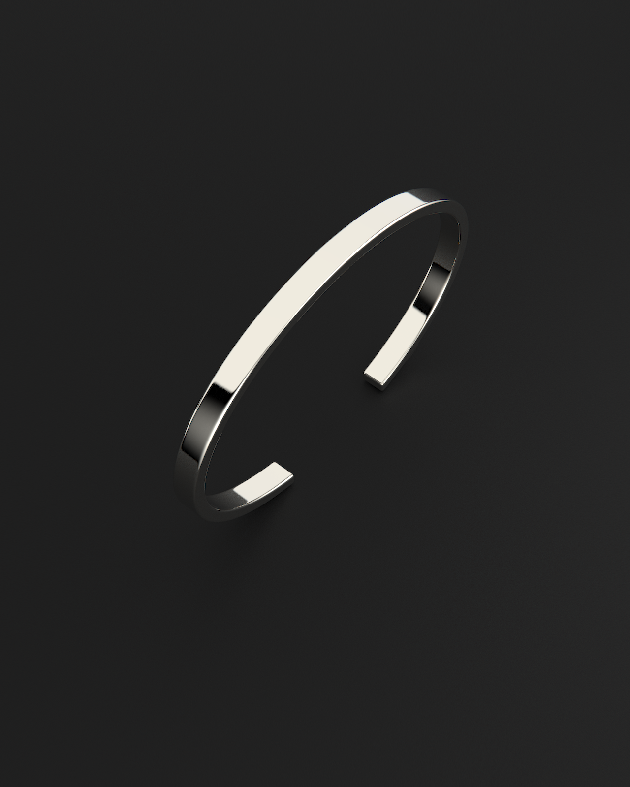 Pulsera esencial