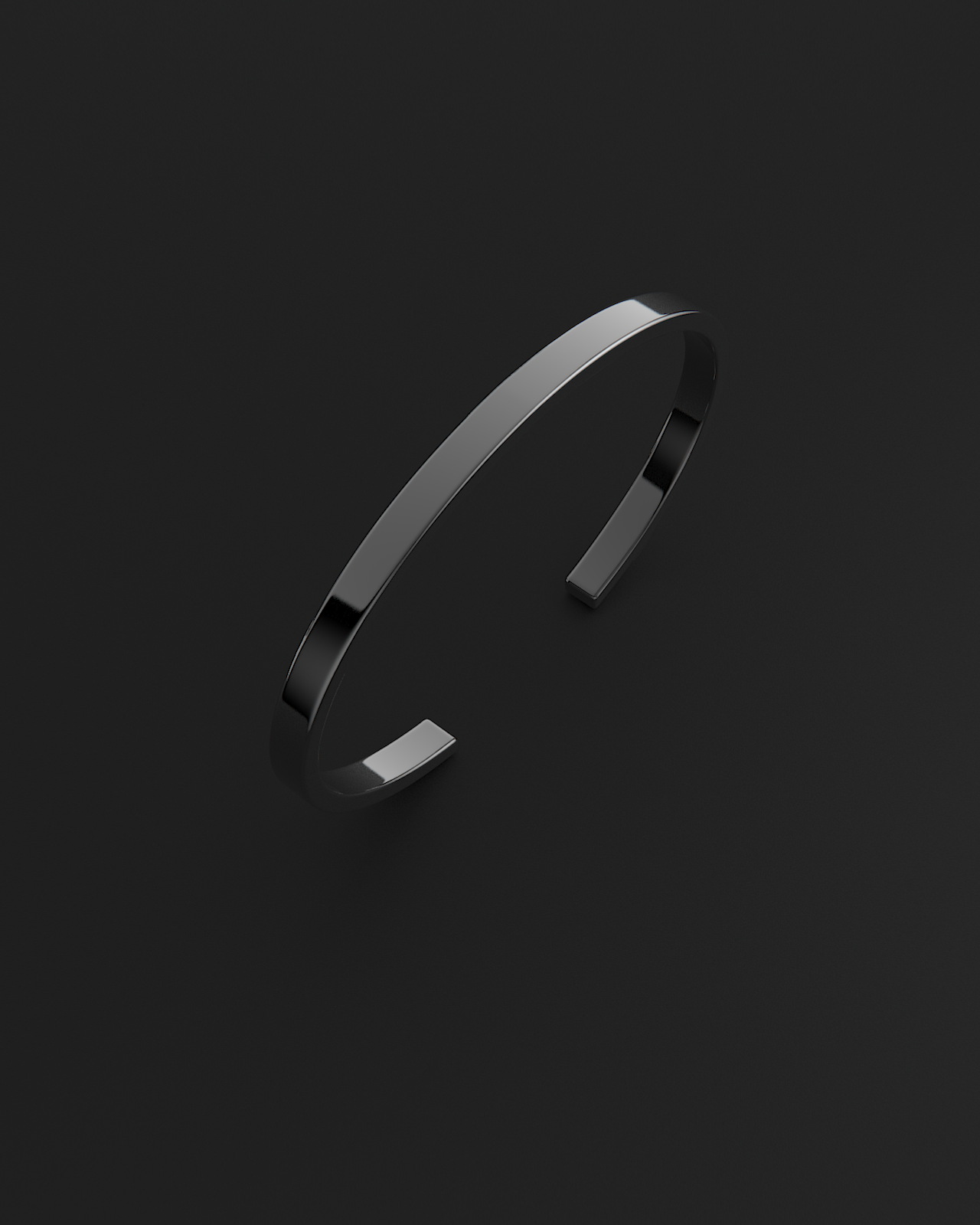 Pulsera esencial