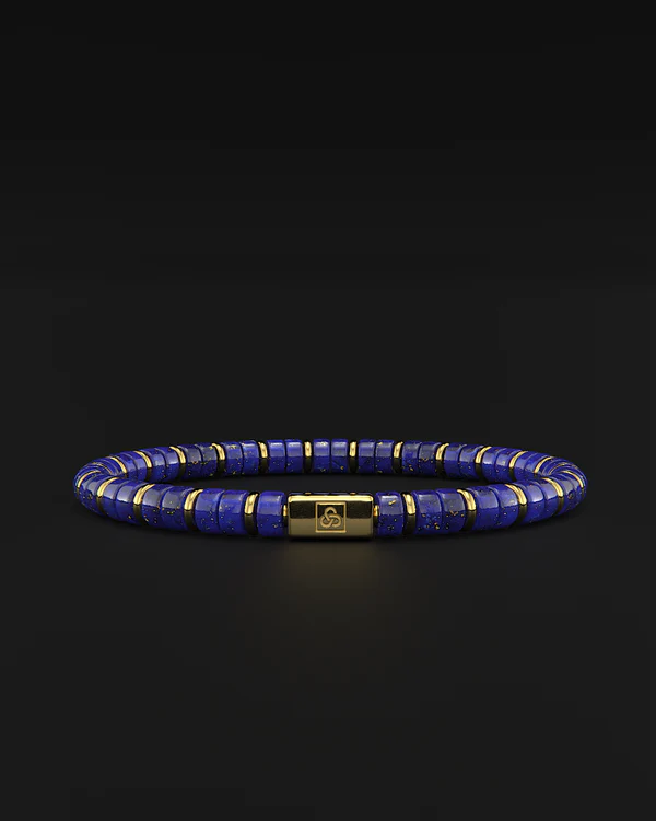 Custom Exchange