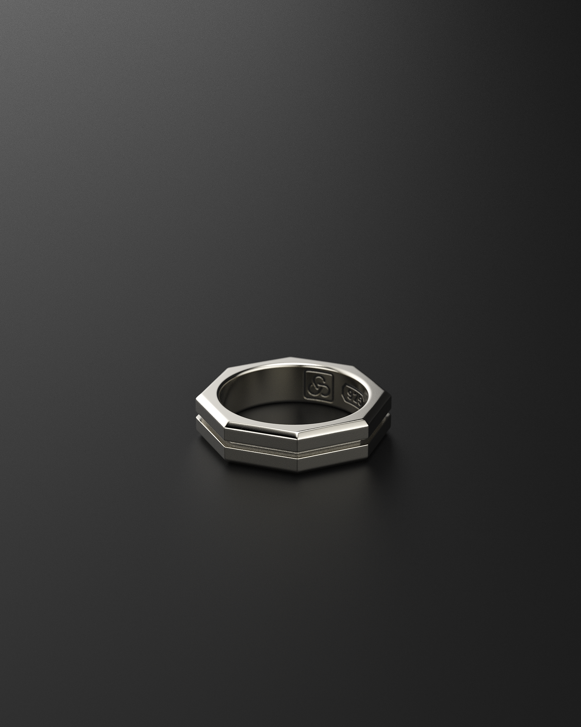 Ring | OCT