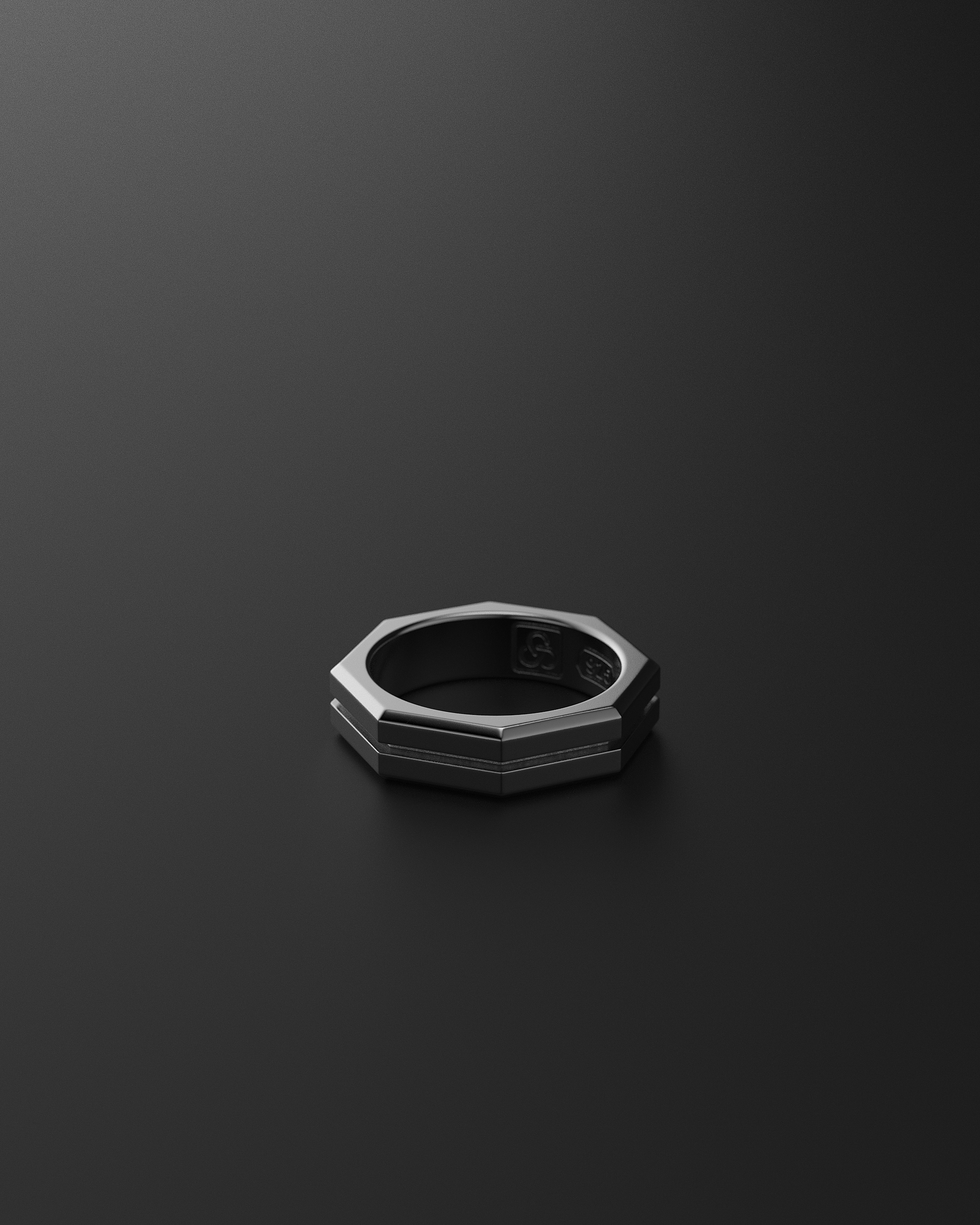 Ring | OCT