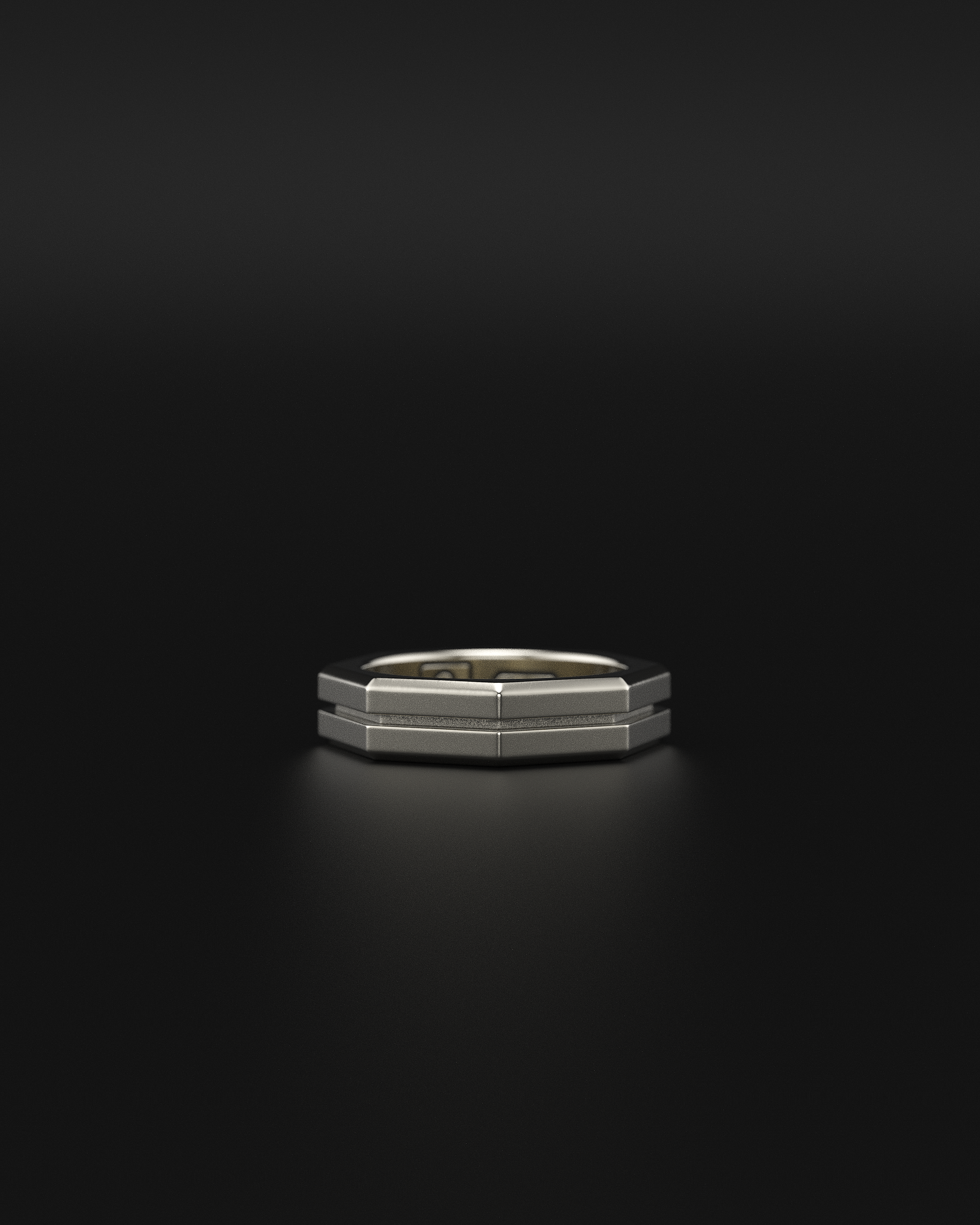 Ring | OCT