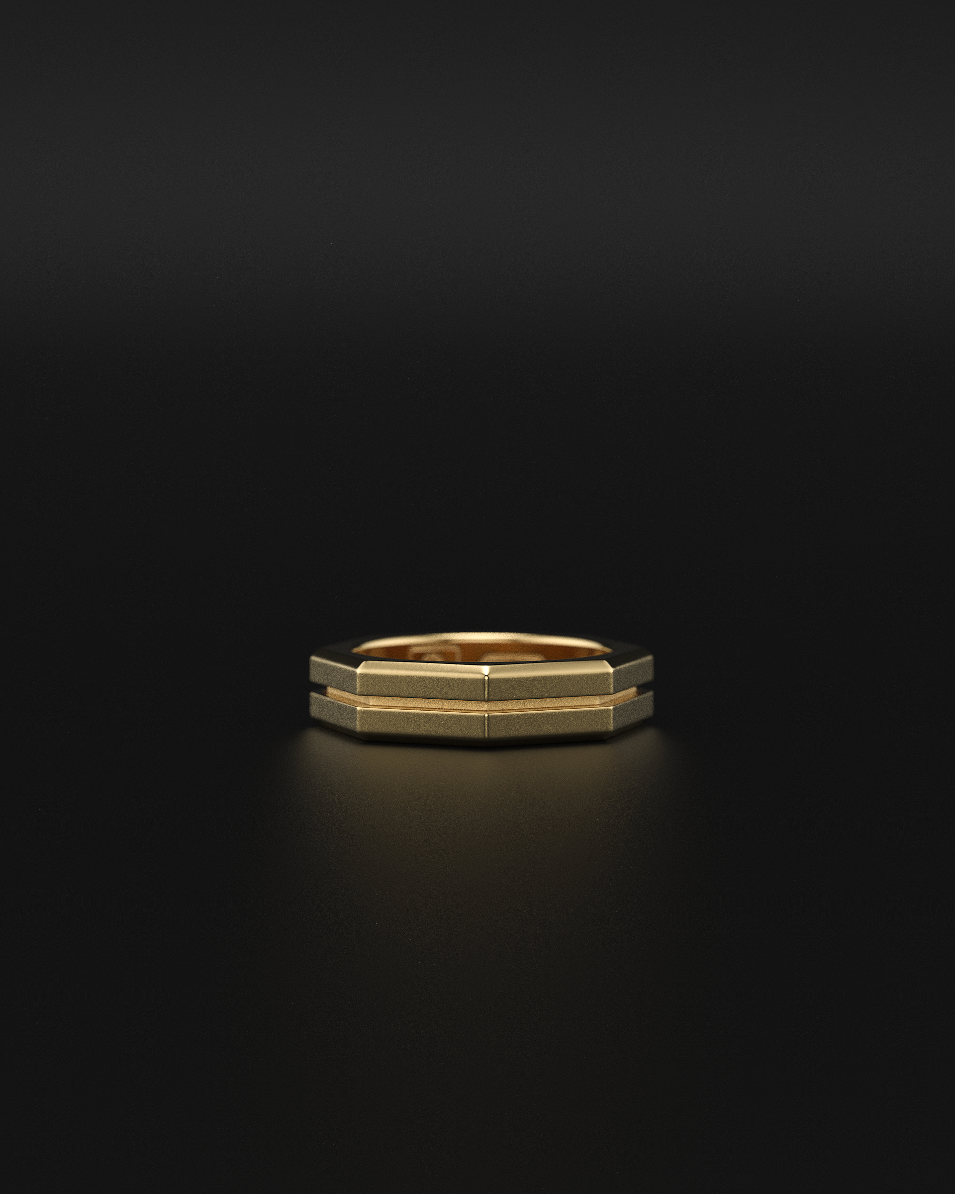 Ring | OCT
