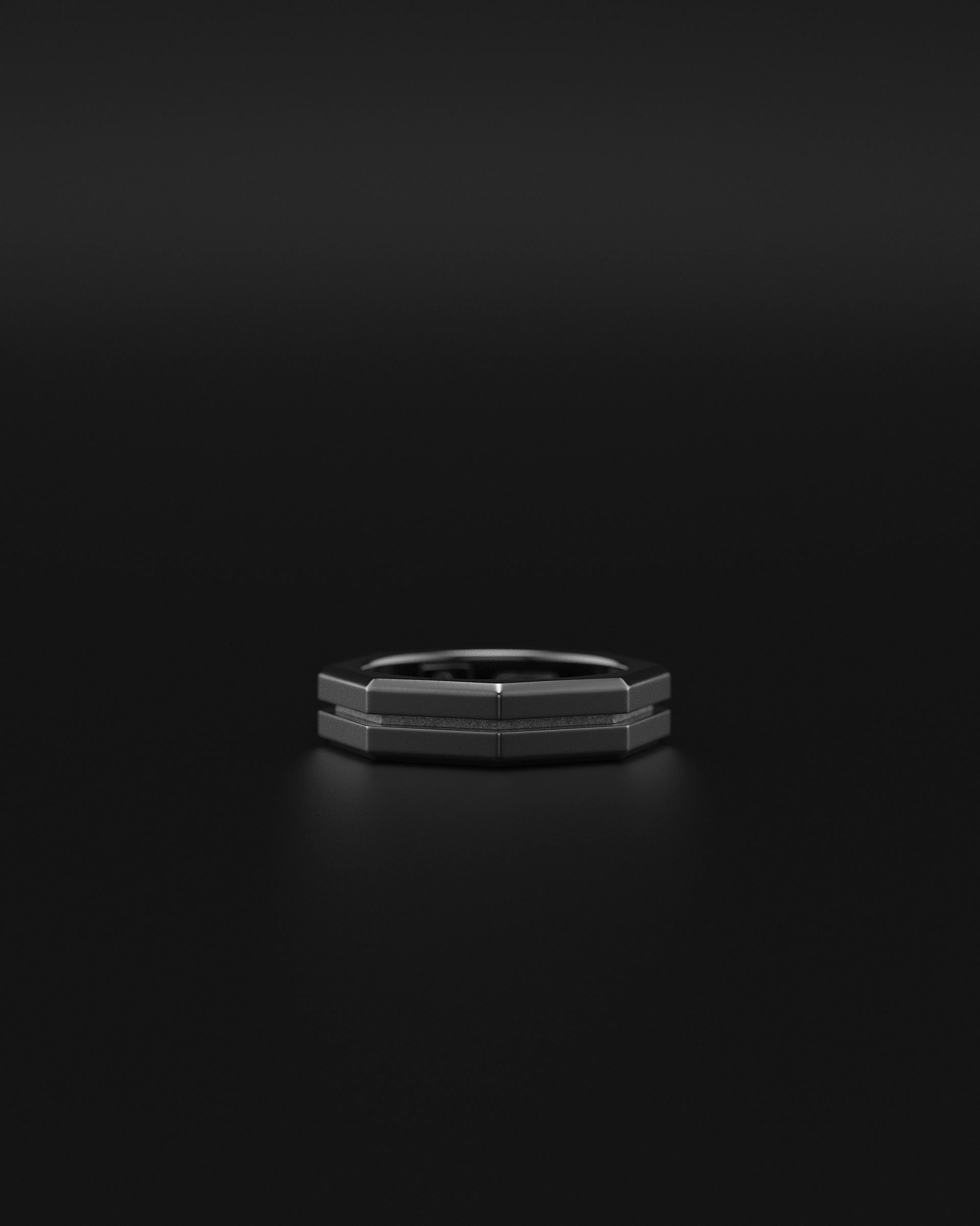 Ring | OCT