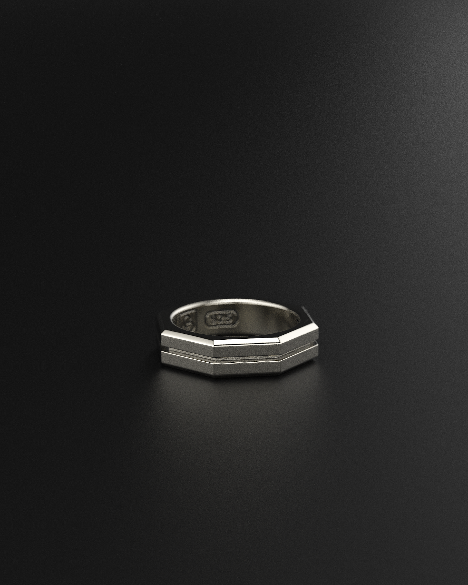 Ring | OCT