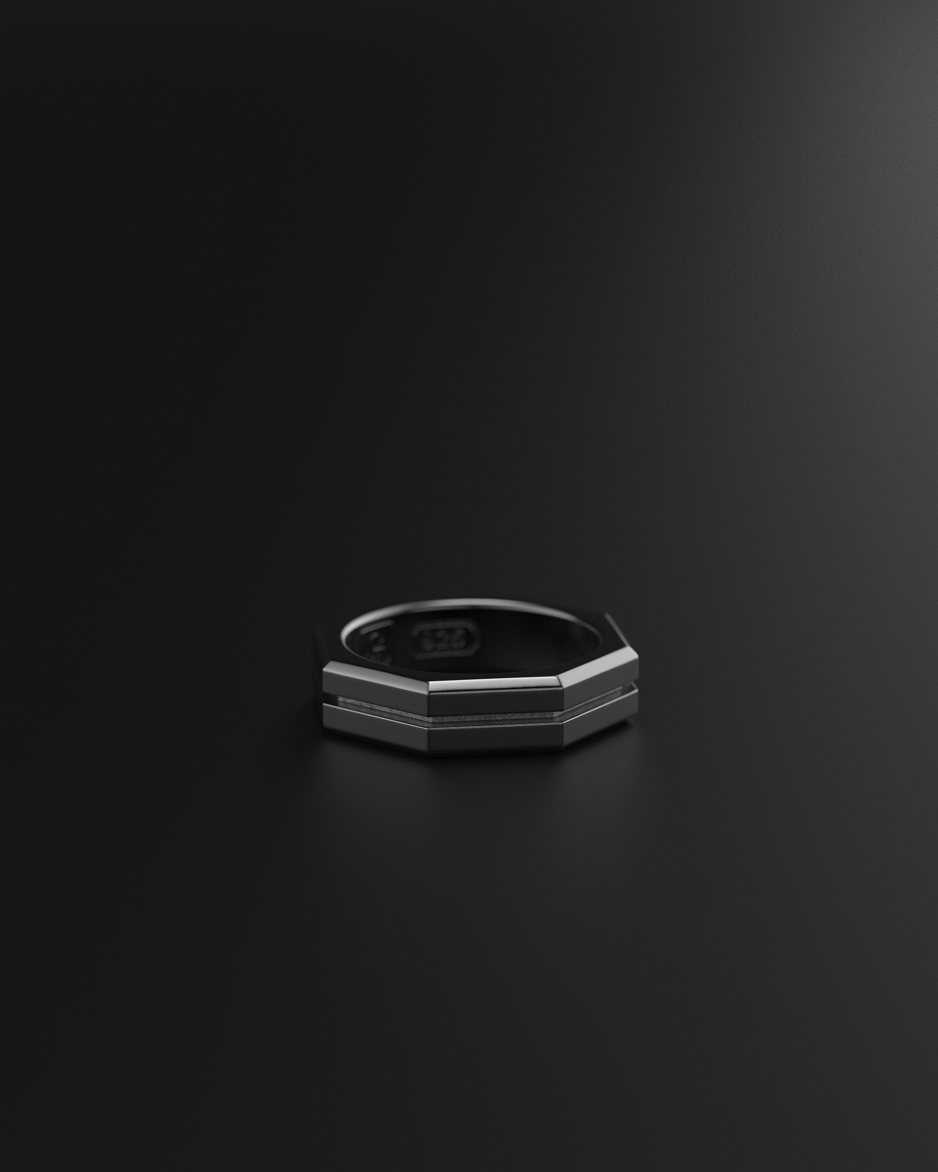 Ring | OCT