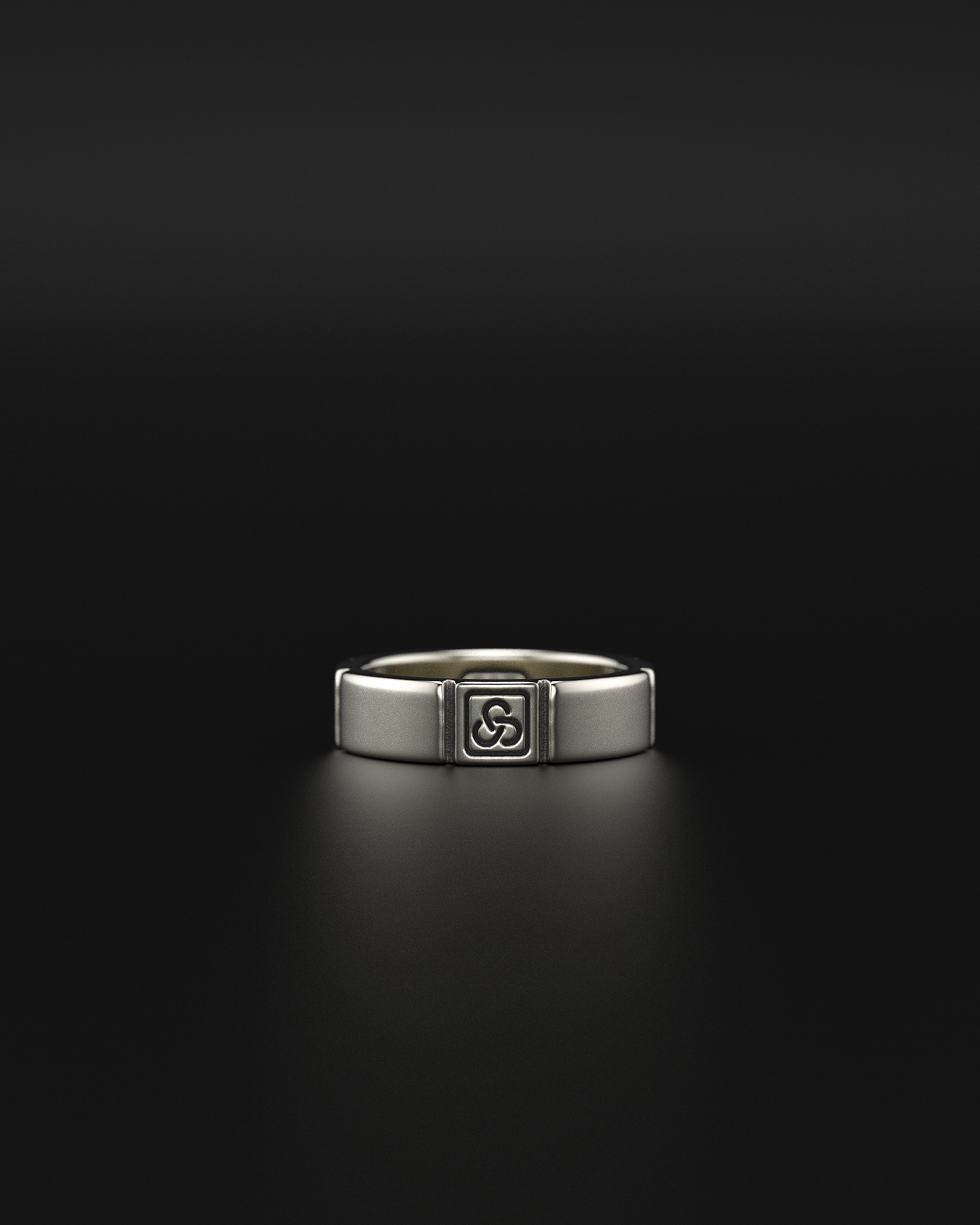 Essential Ring #2