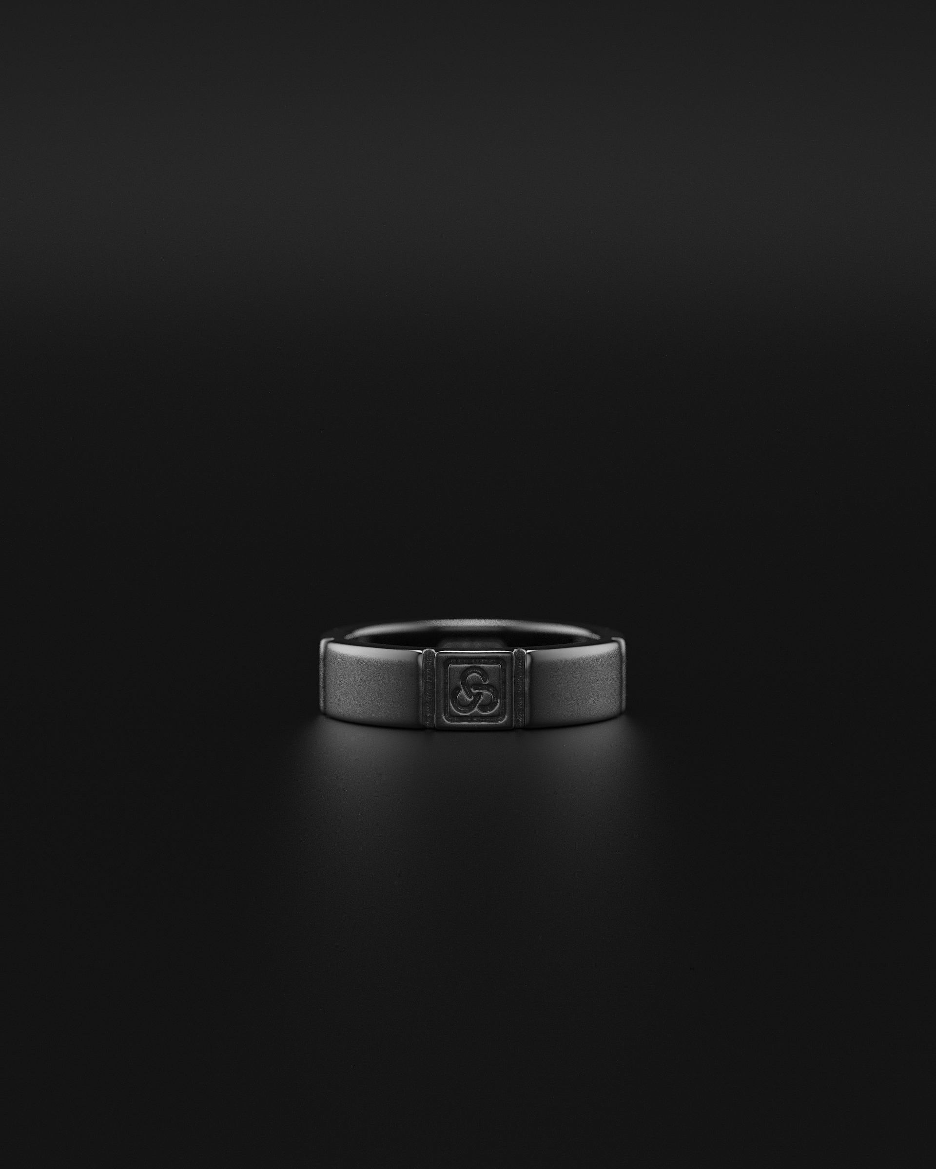 Essential Ring #2