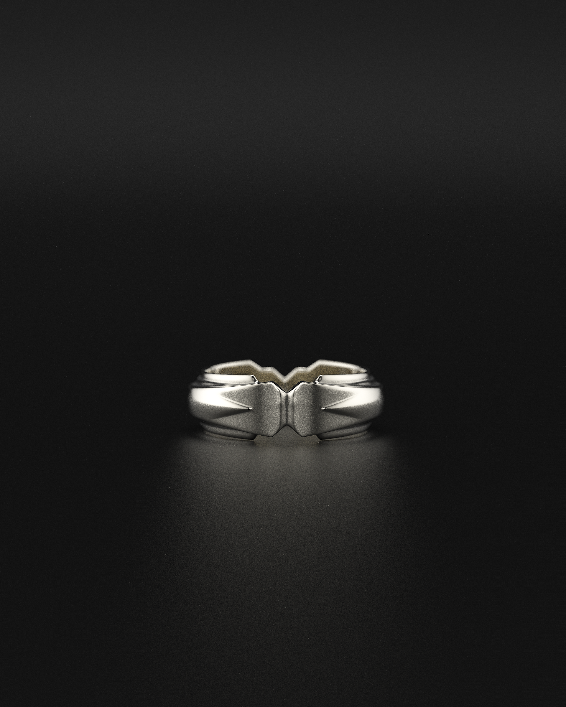 Layer Ring