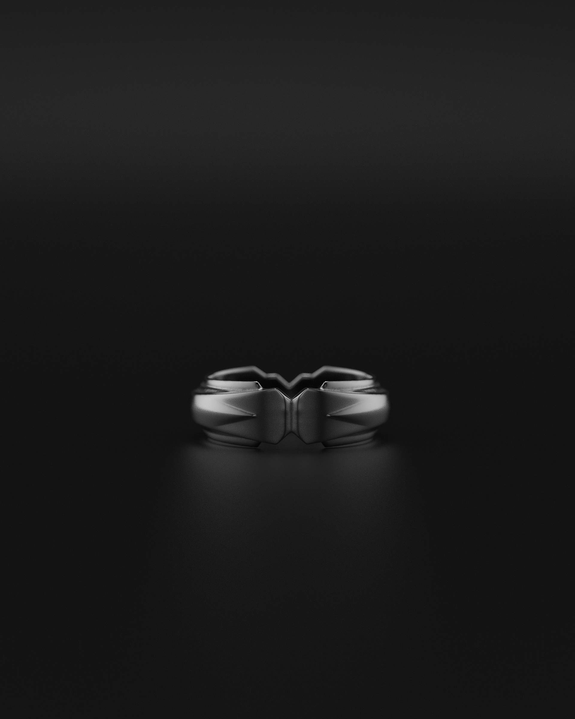 Layer Ring