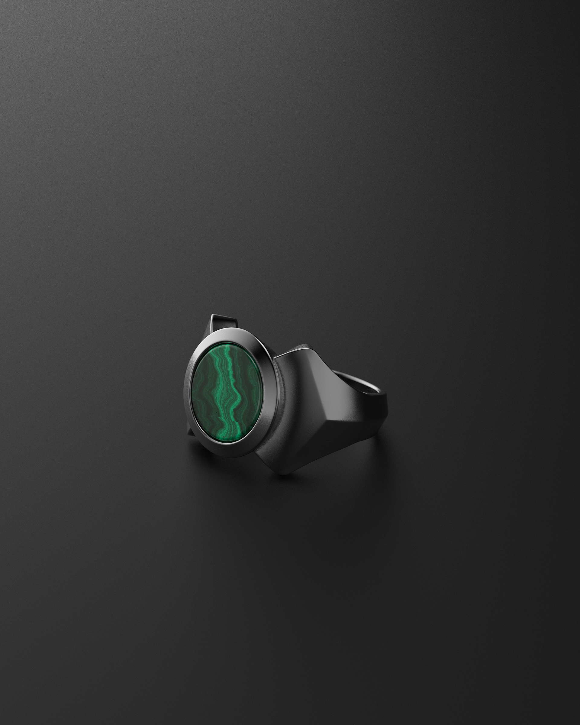 Kudos Ring