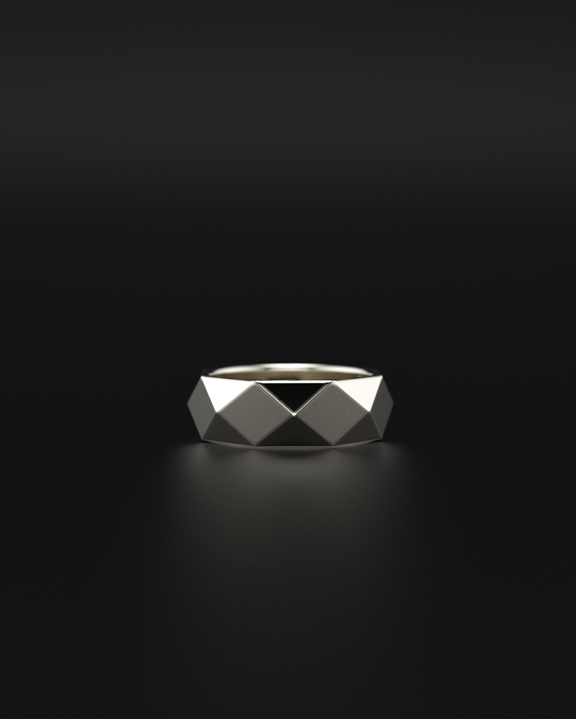 Geom Ring