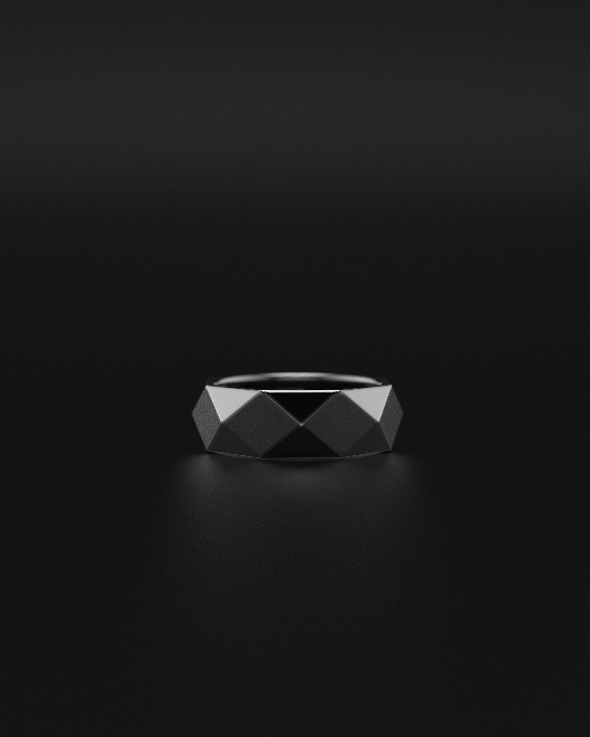 Geom Ring