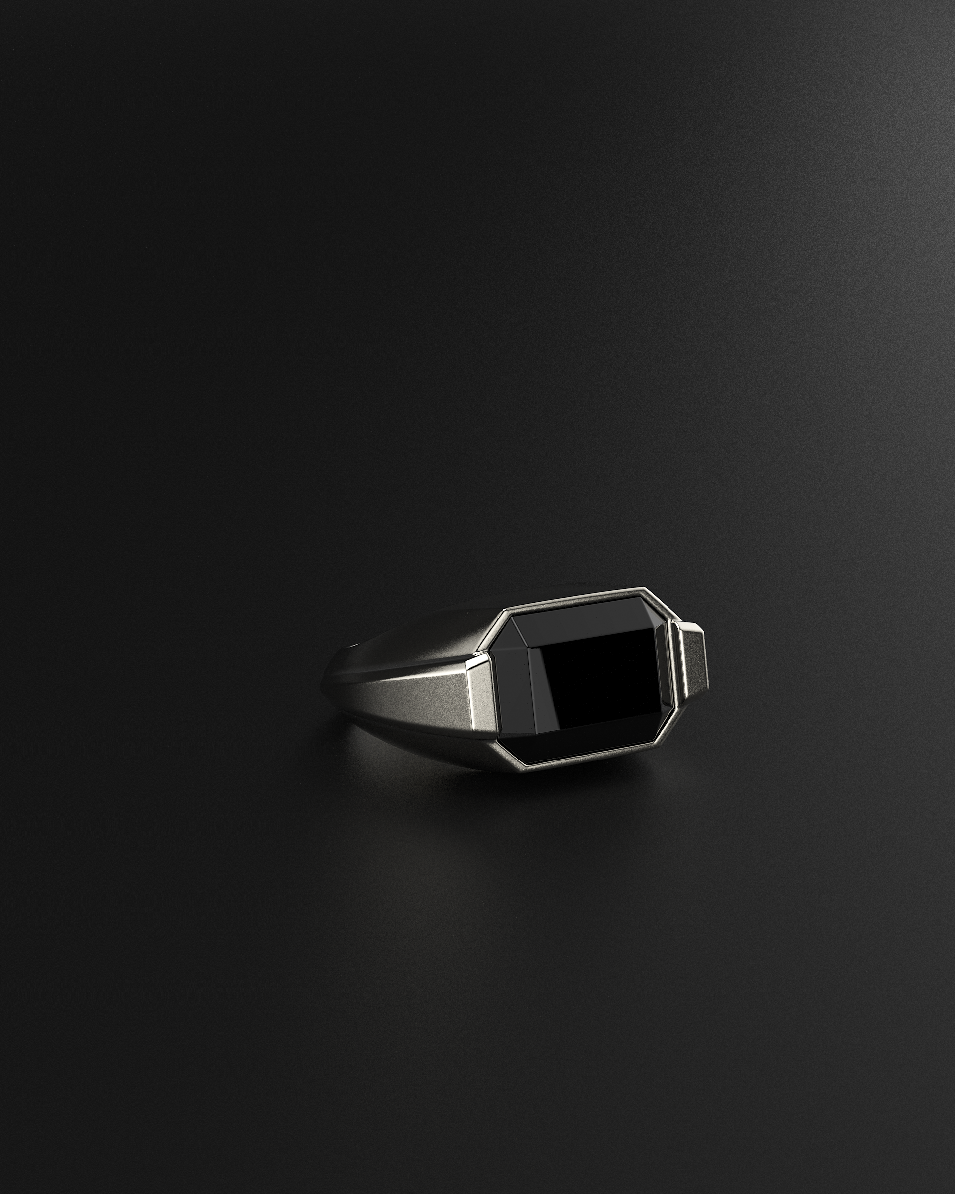 Ring | FÜR