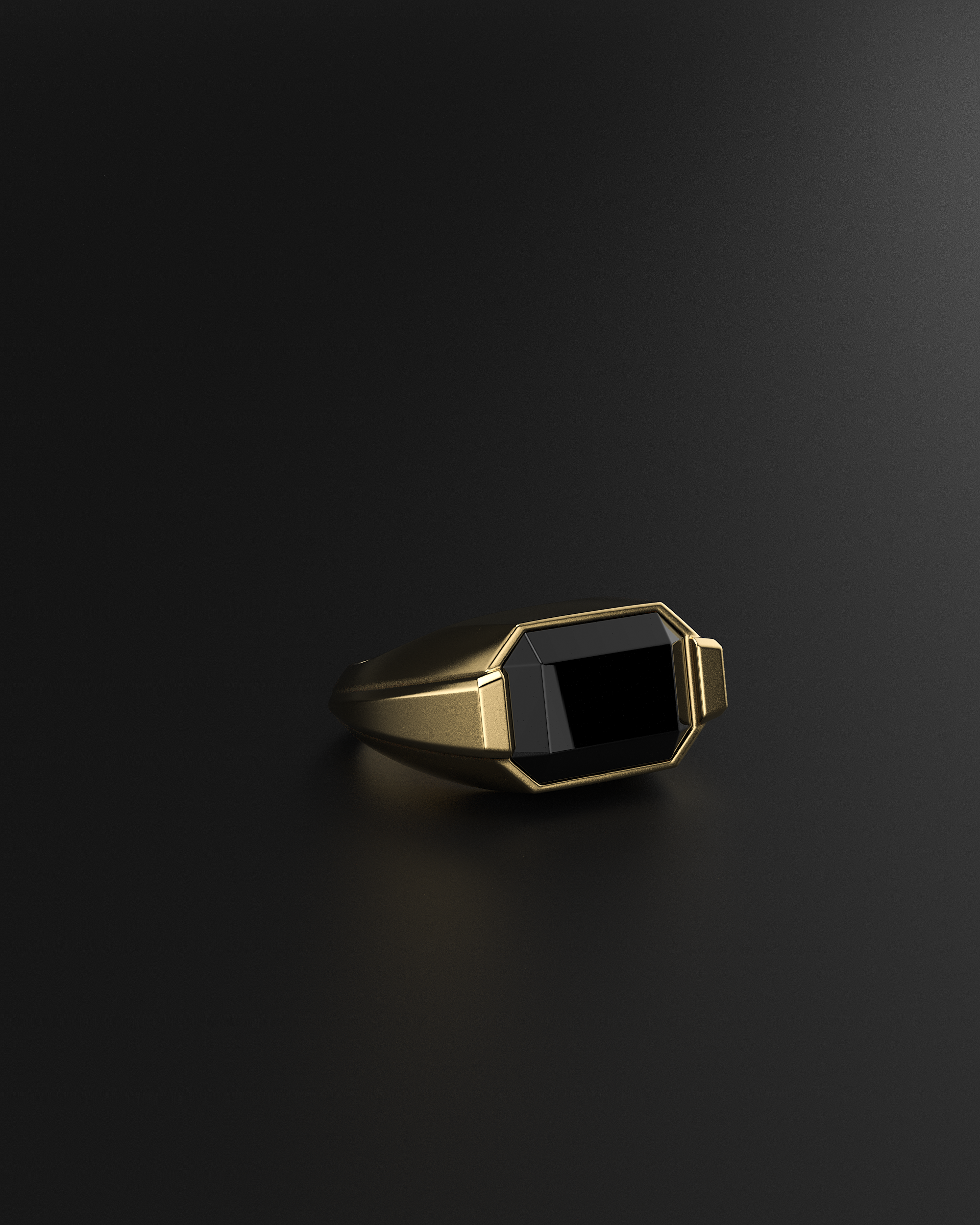 Ring | FÜR