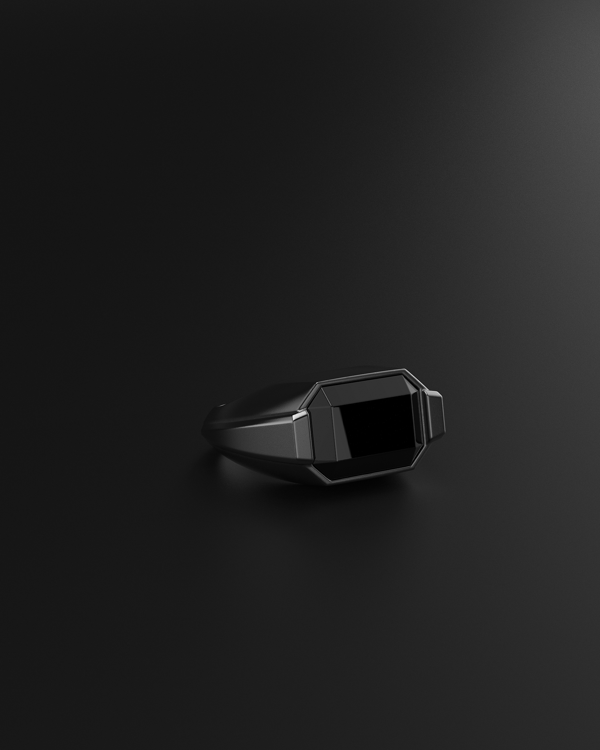 Ring | FÜR