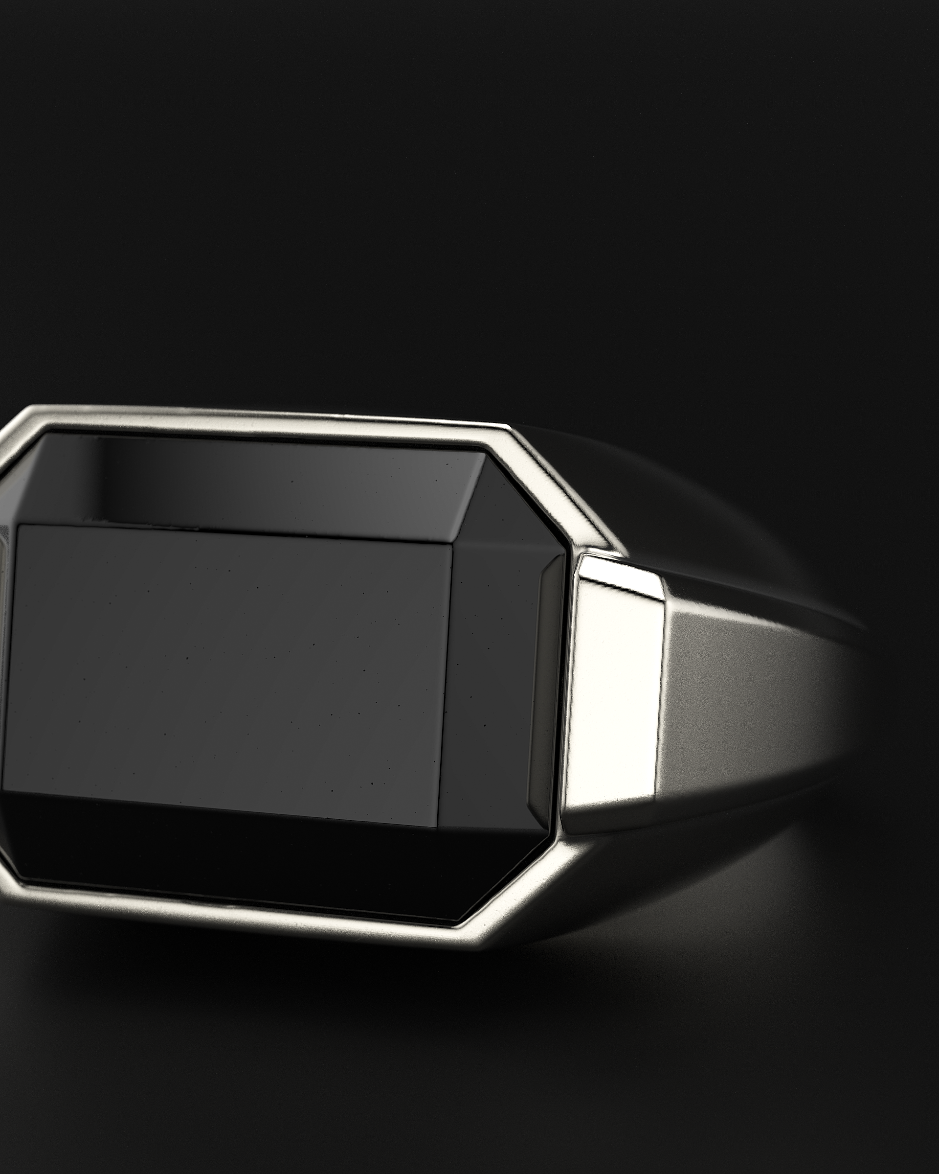 Ring | FÜR