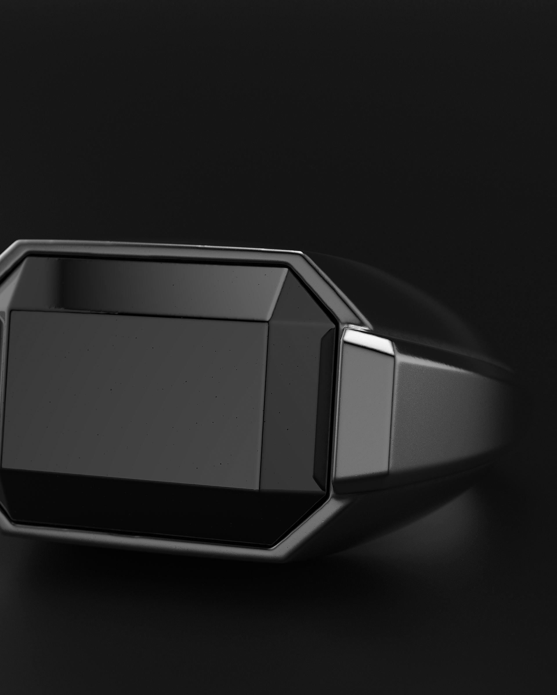 Ring | FÜR