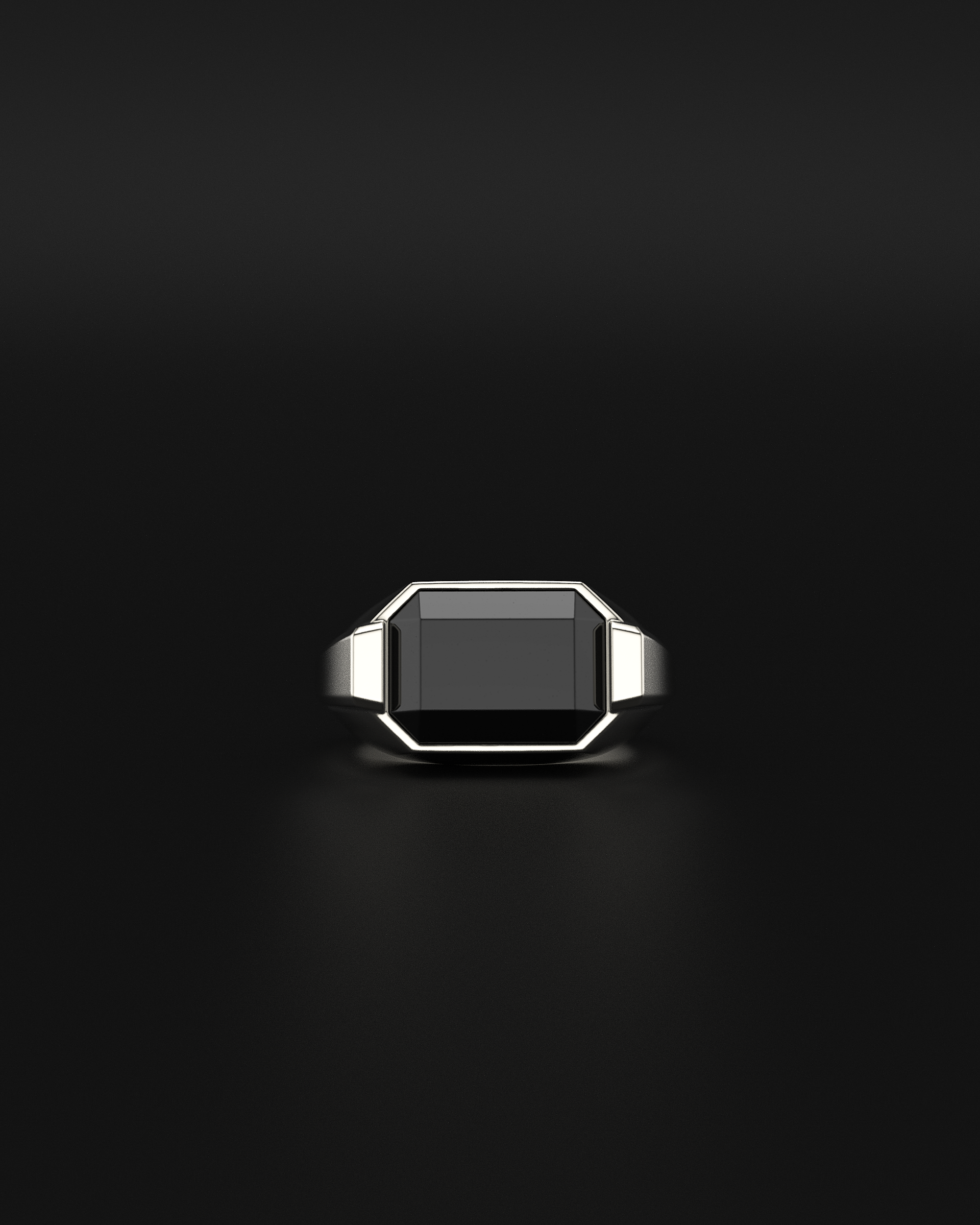 Ring | FÜR
