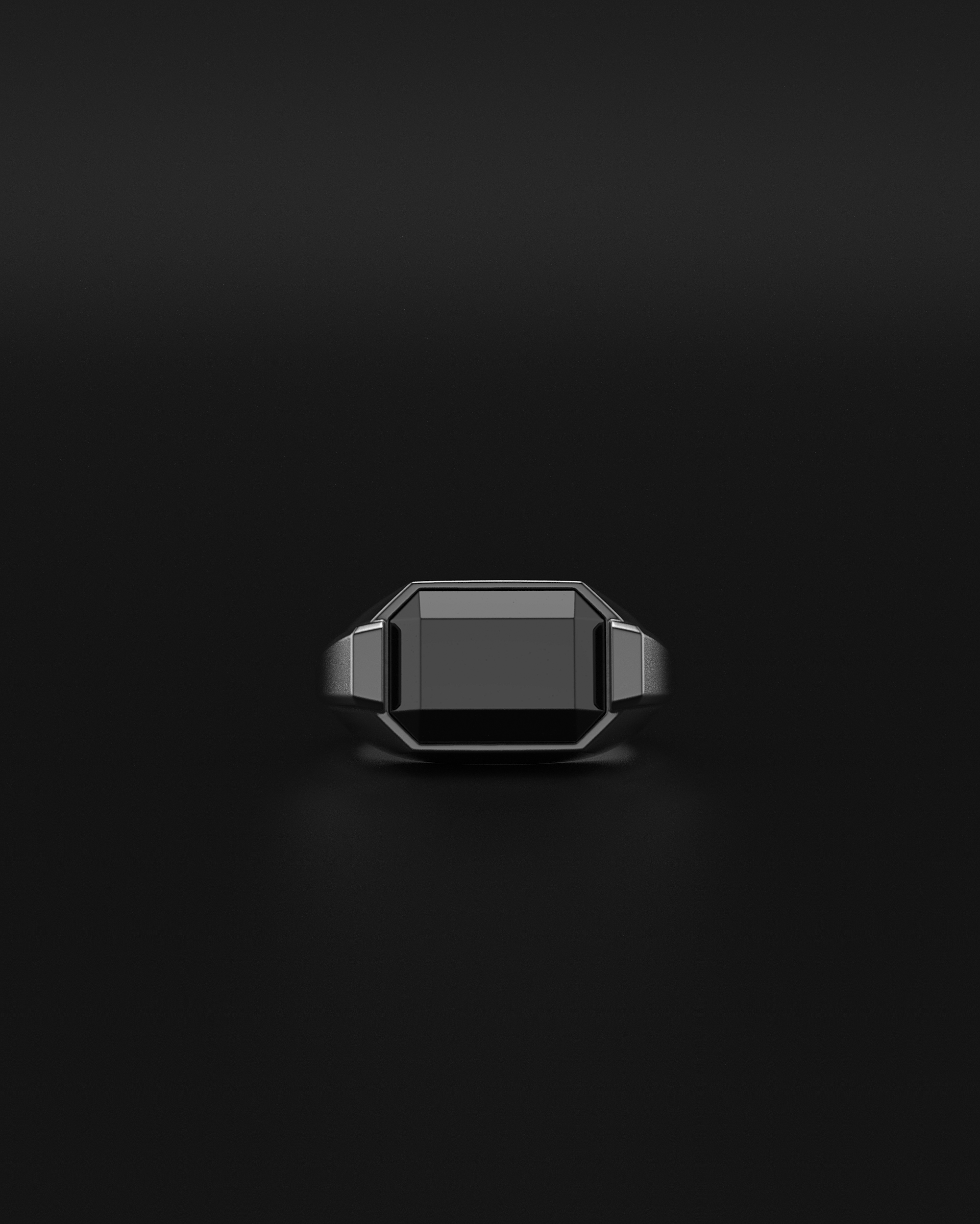Ring | FÜR
