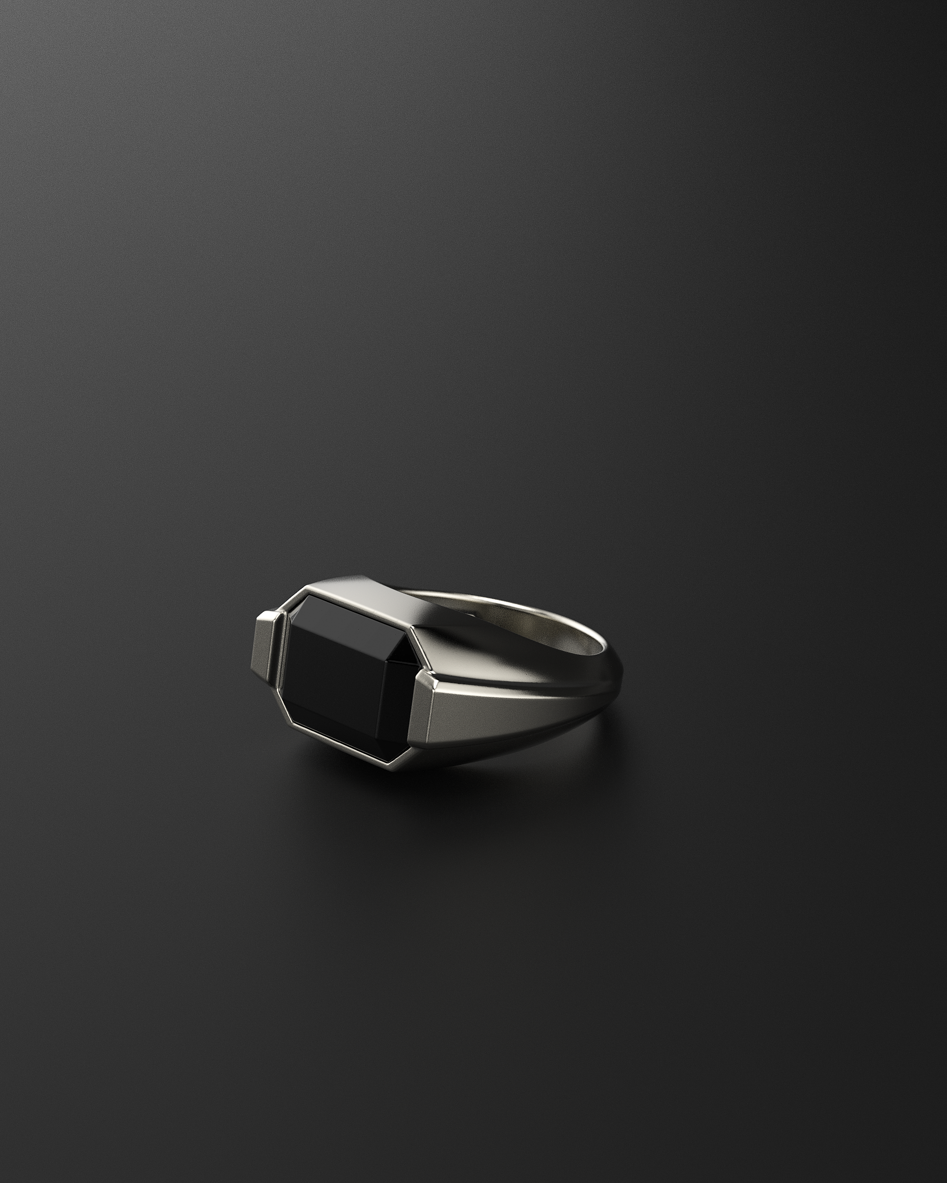 Ring | FÜR