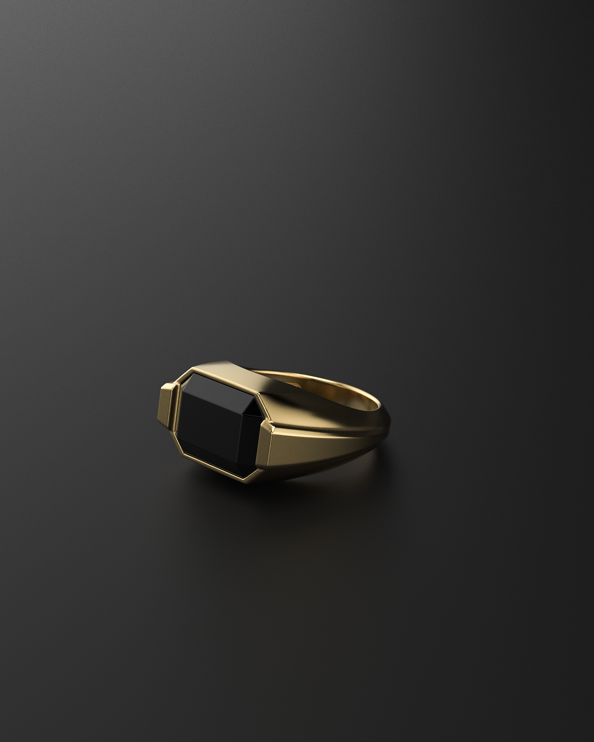 Ring | FÜR