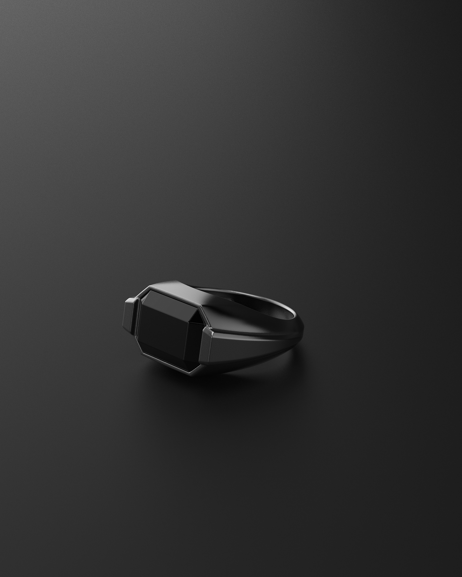 Ring | FÜR