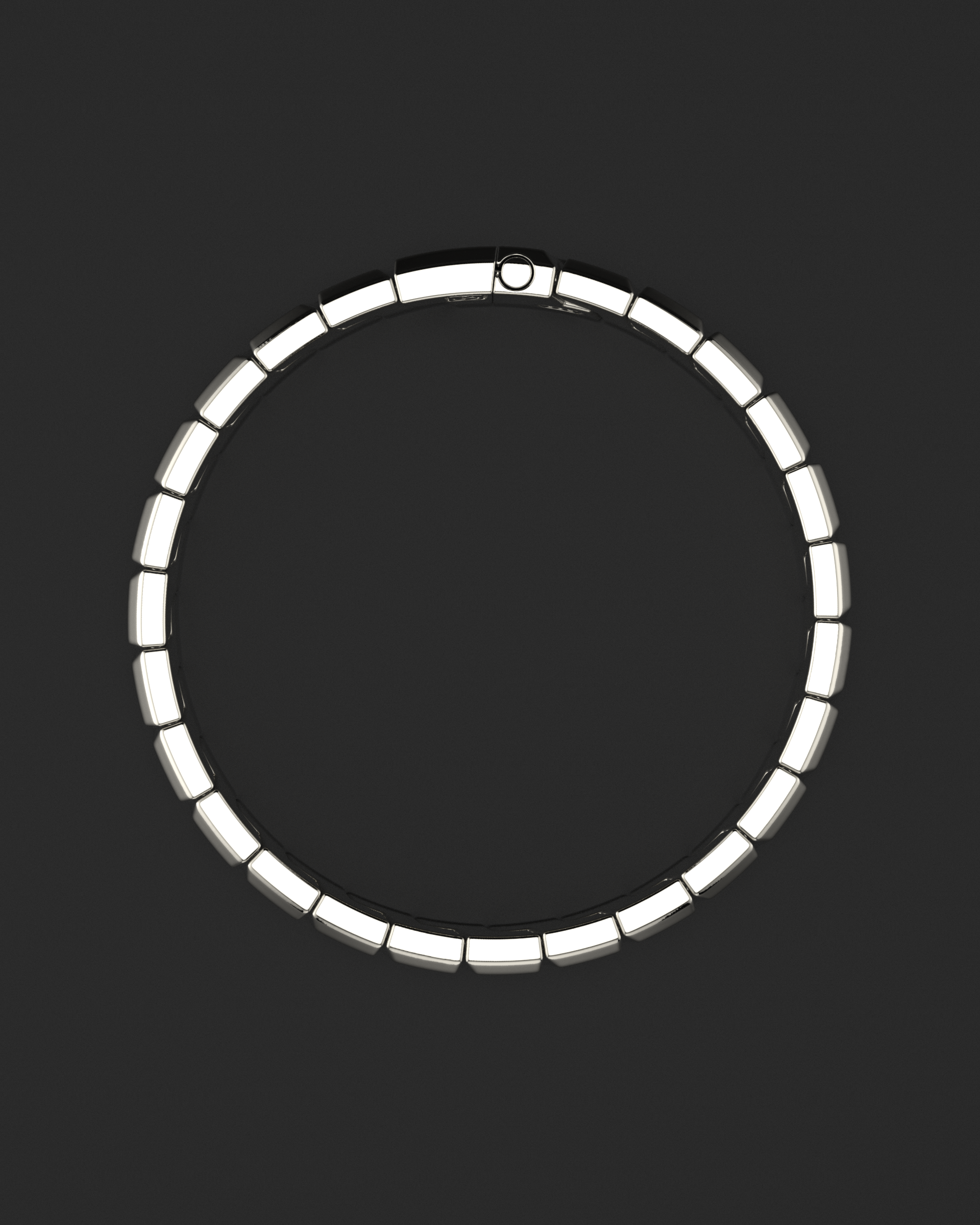 Zetta-Armband