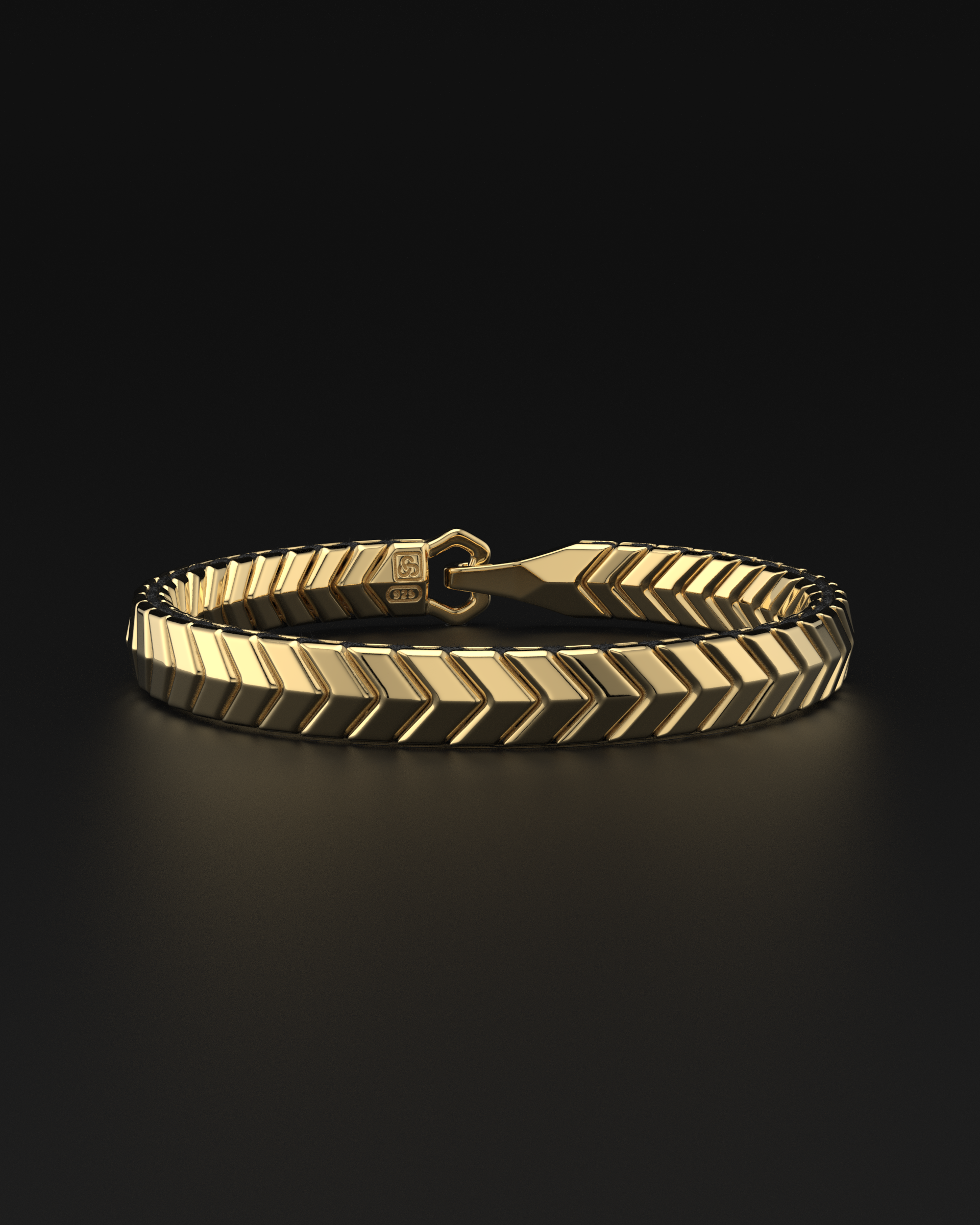 Kudos Gold Bundle #1