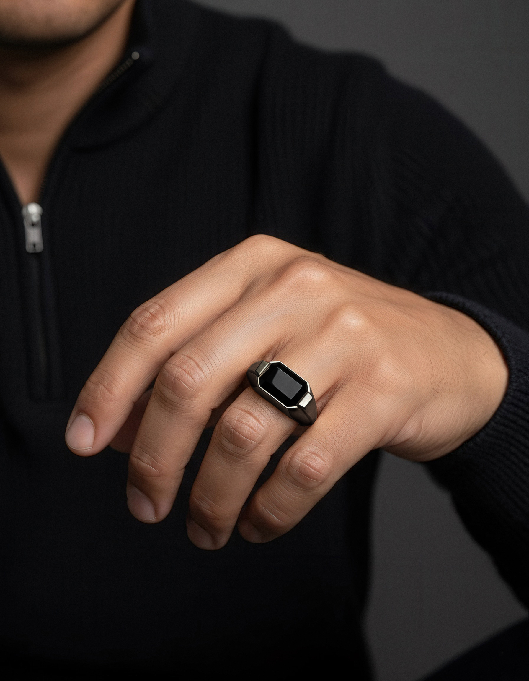 Ring | SWA