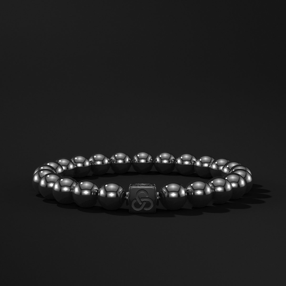 Essential Bracelet