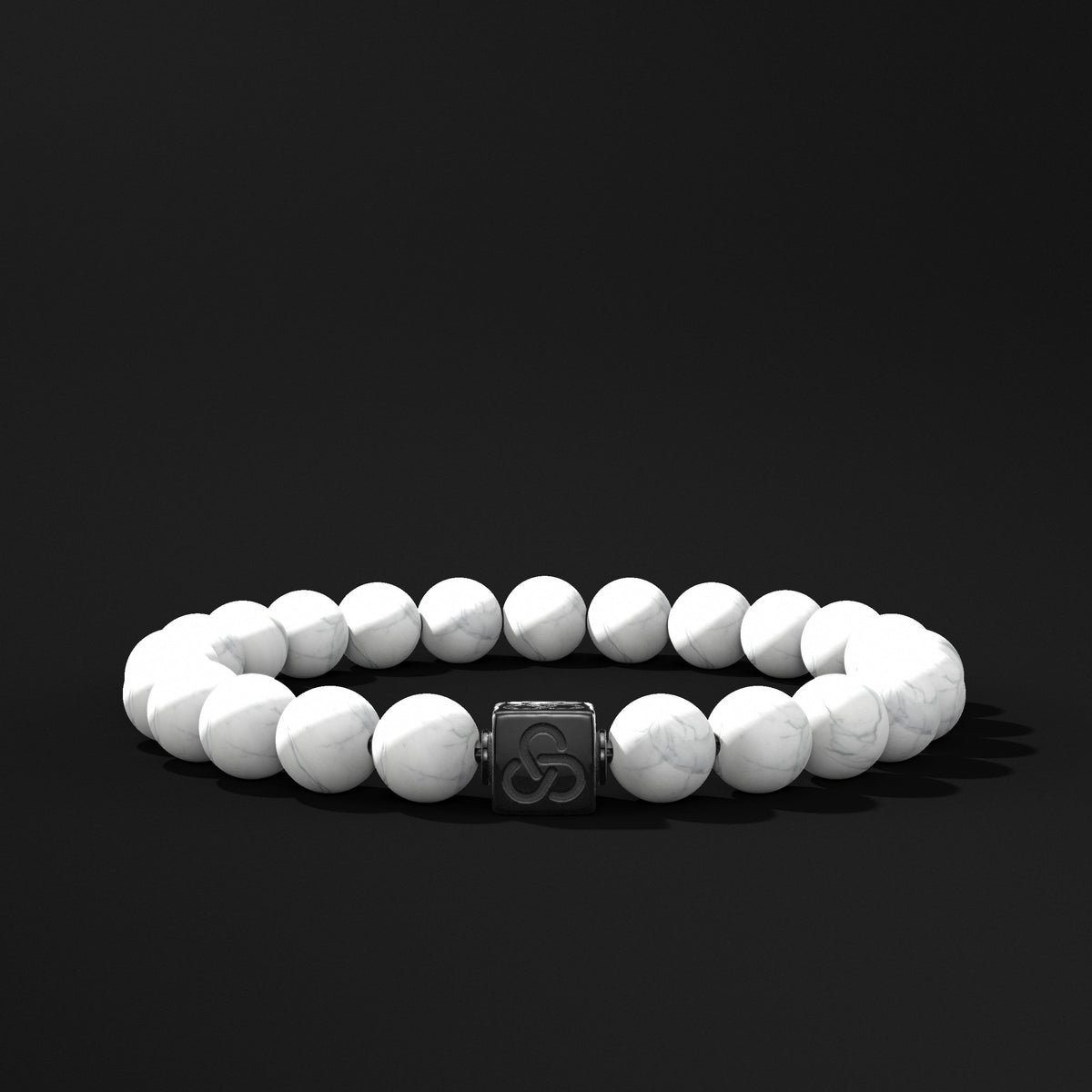 Essential Bracelet