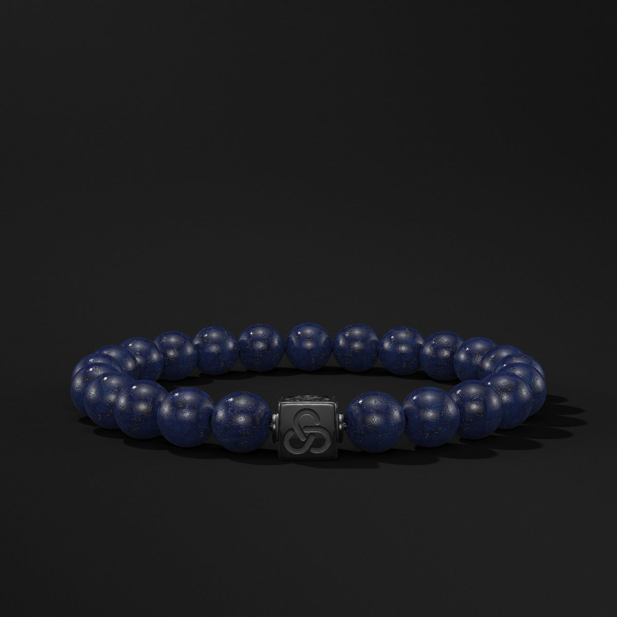 Essential Bracelet