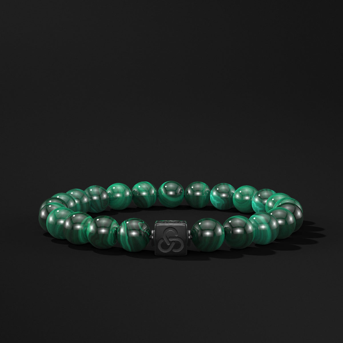 Essential Bracelet