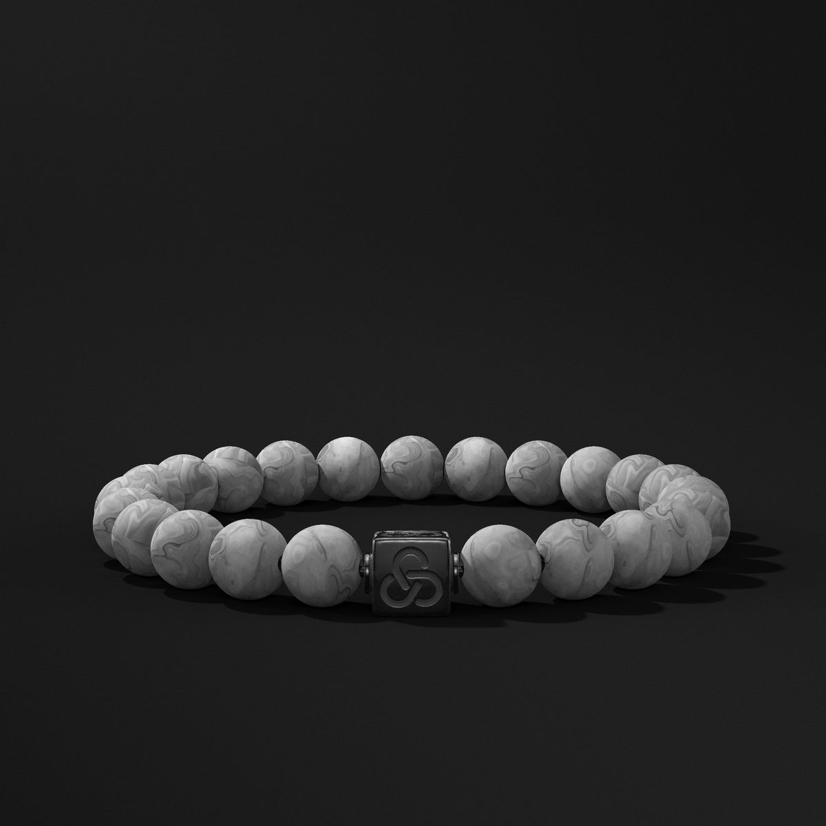 Essential Bracelet